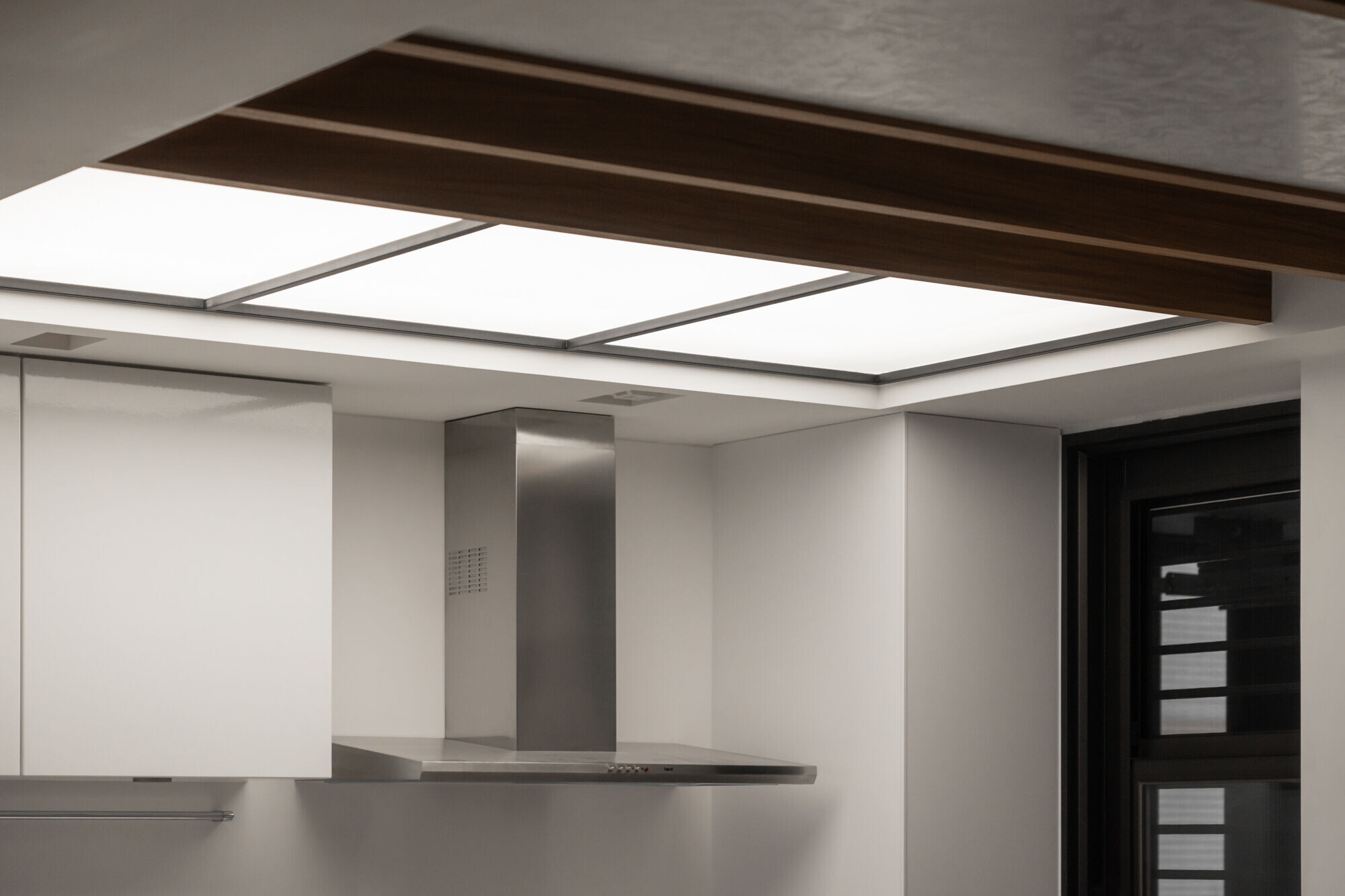 https://archello.com/story/132652/attachments/photos-videos/10 photo_credit Hua happeni Studio