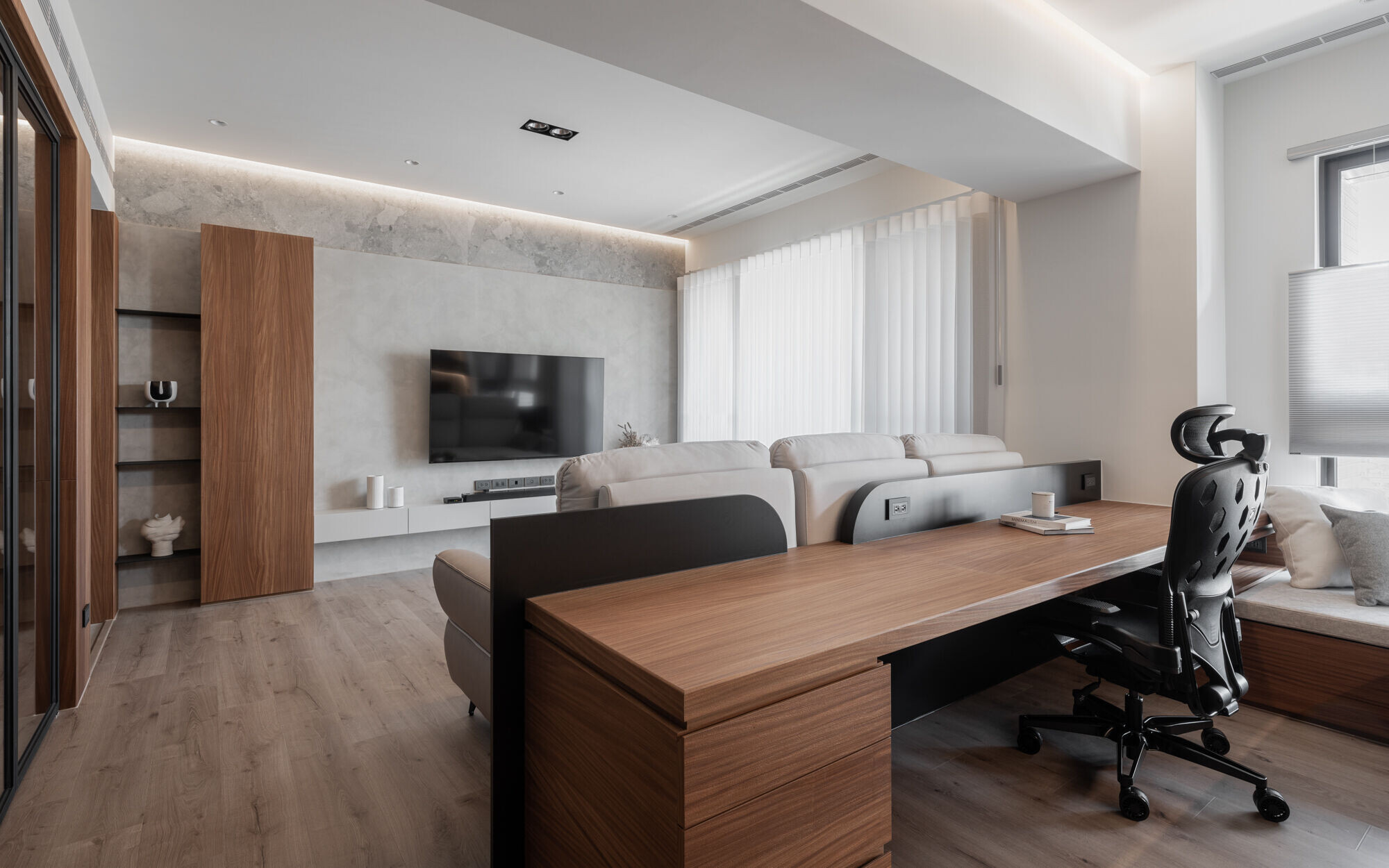https://archello.com/story/132652/attachments/photos-videos/14 photo_credit Hua happeni Studio