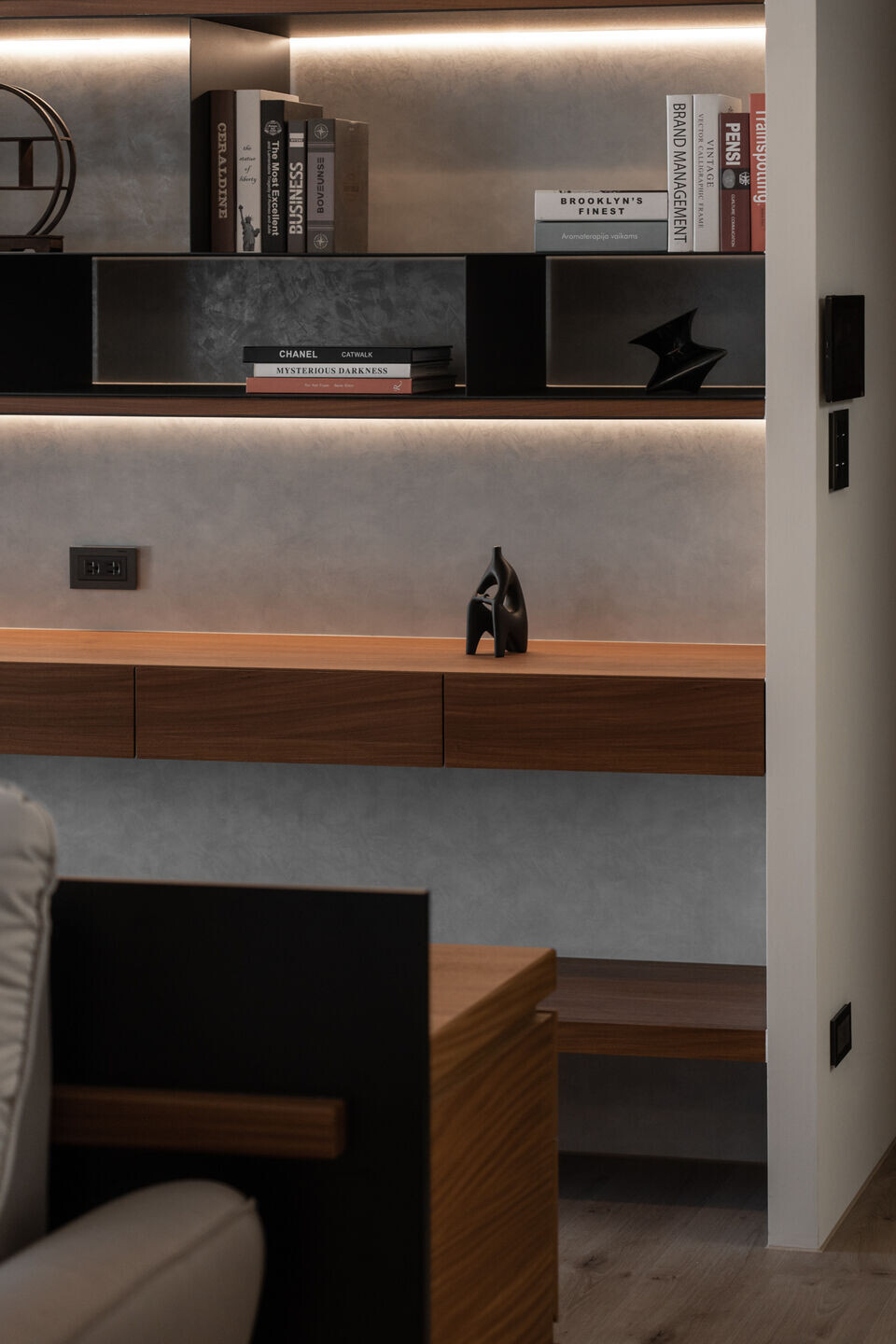 https://archello.com/story/132652/attachments/photos-videos/17 photo_credit Hua happeni Studio