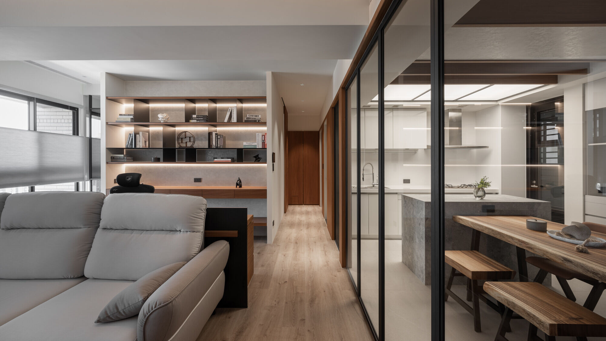https://archello.com/story/132652/attachments/photos-videos/18 photo_credit Hua happeni Studio