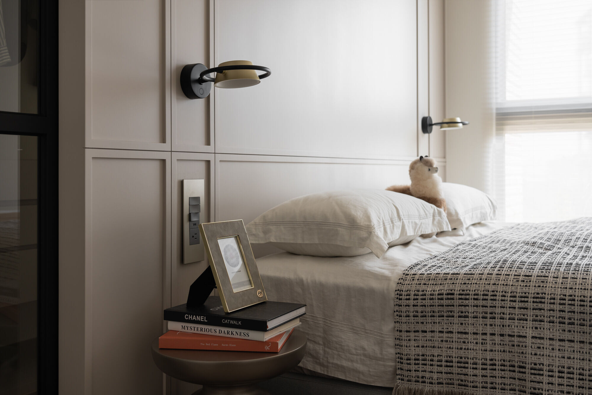 https://archello.com/story/132652/attachments/photos-videos/21 photo_credit Hua happeni Studio