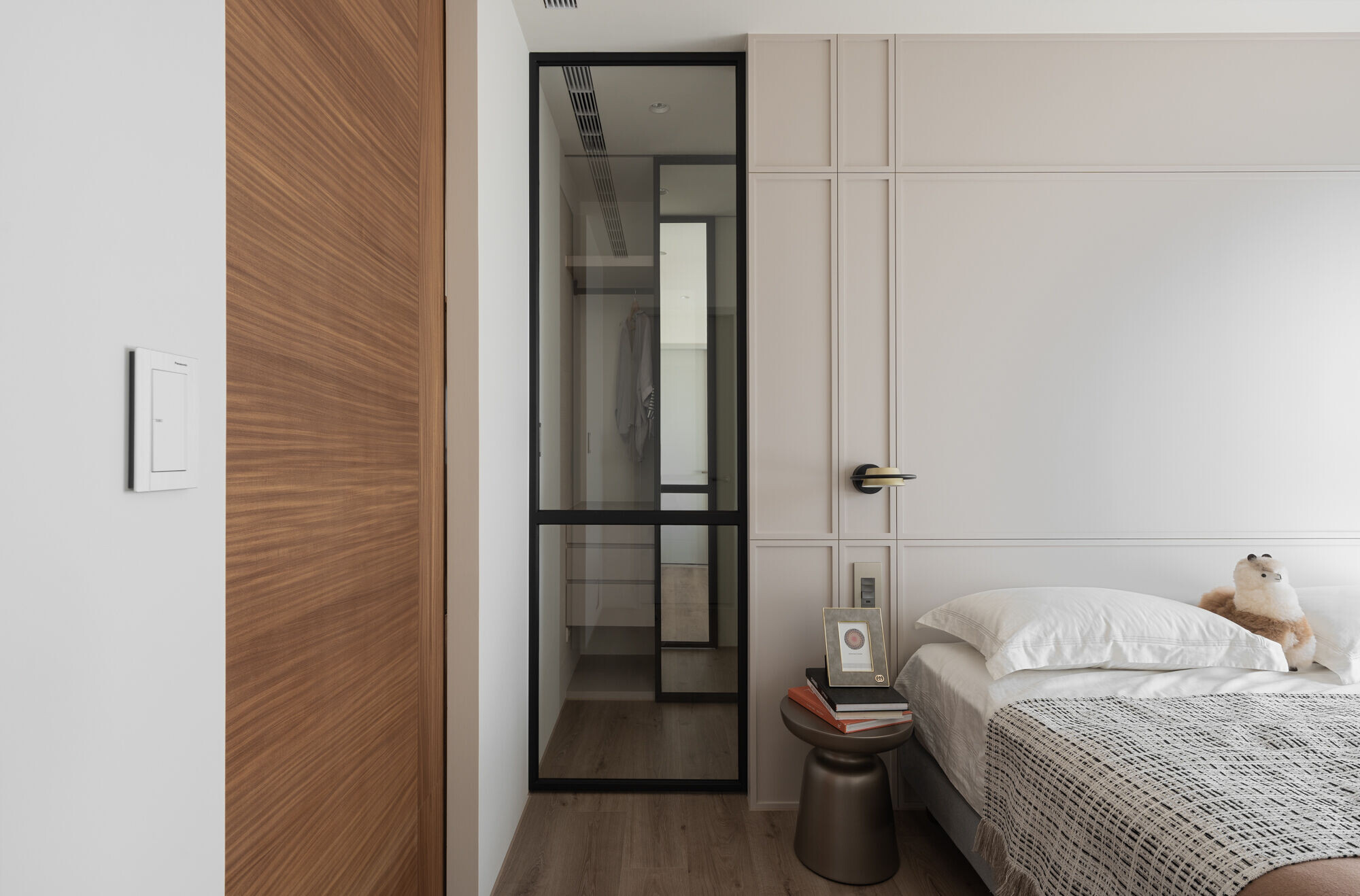 https://archello.com/story/132652/attachments/photos-videos/23 photo_credit Hua happeni Studio