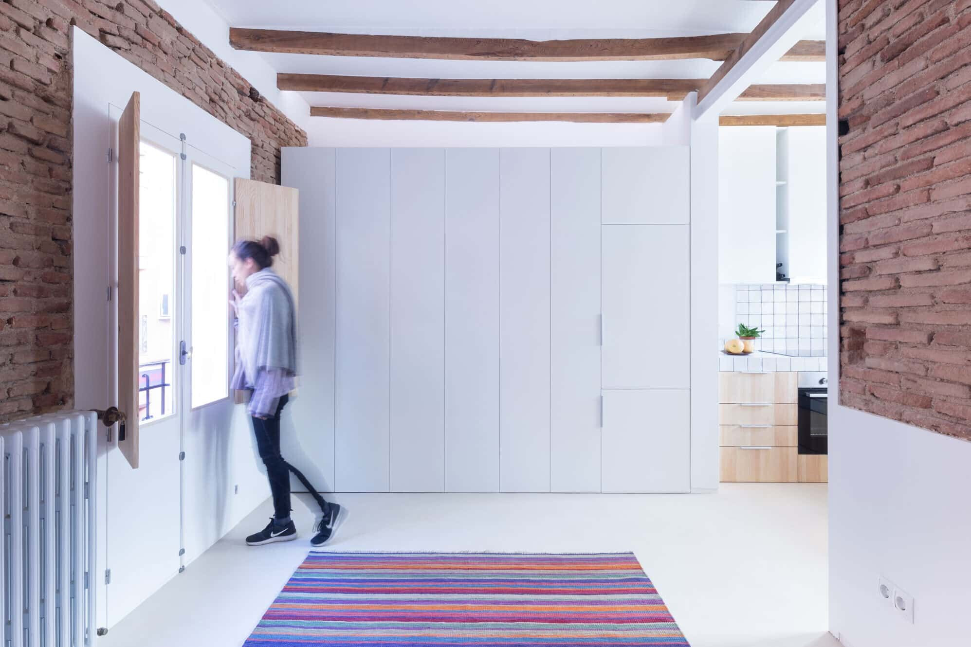 https://archello.com/story/132695/attachments/photos-videos/3 photo_credit Adriana Martínez Ramos