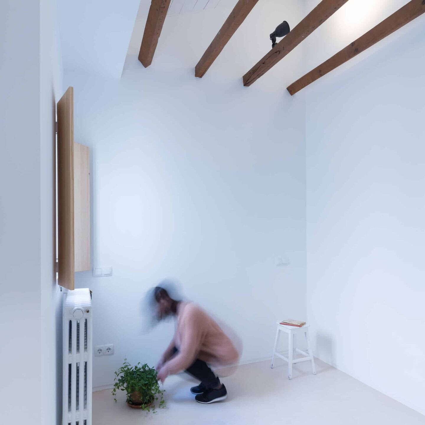 https://archello.com/story/132695/attachments/photos-videos/4 photo_credit Adriana Martínez Ramos