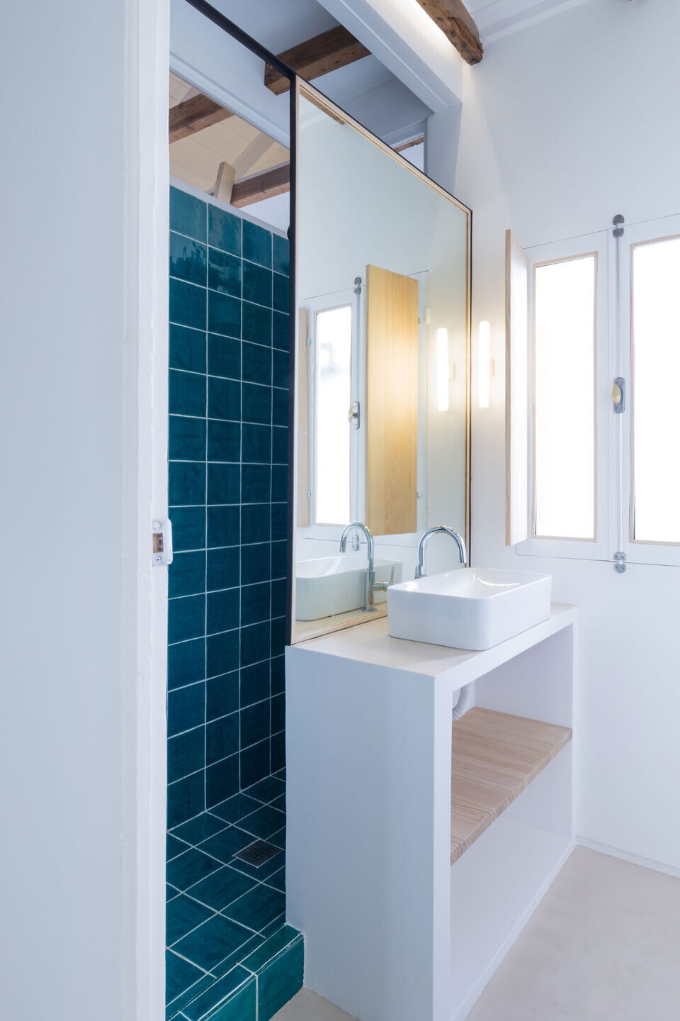 https://archello.com/story/132695/attachments/photos-videos/5 photo_credit Adriana Martínez Ramos