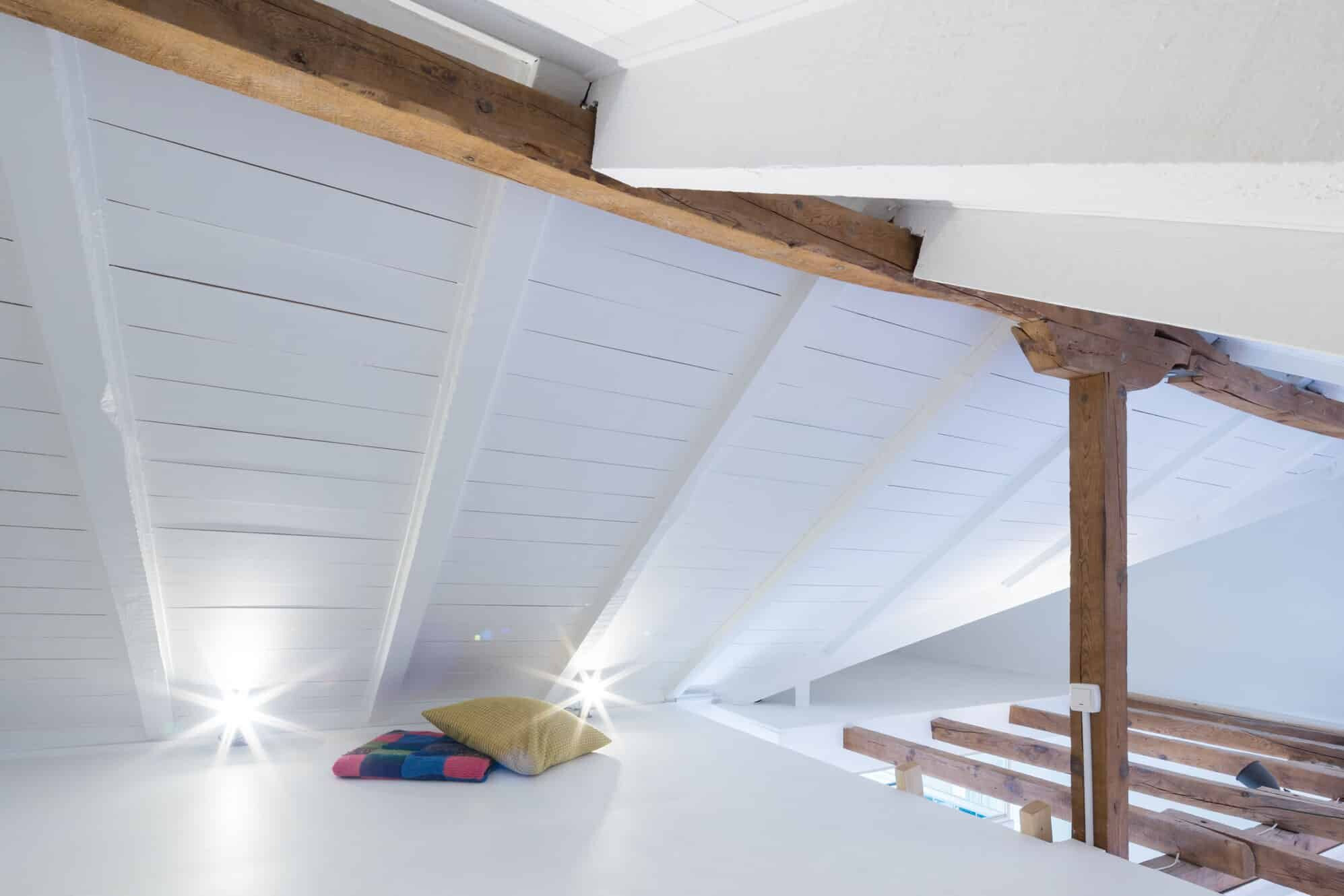 https://archello.com/story/132695/attachments/photos-videos/6 photo_credit Adriana Martínez Ramos