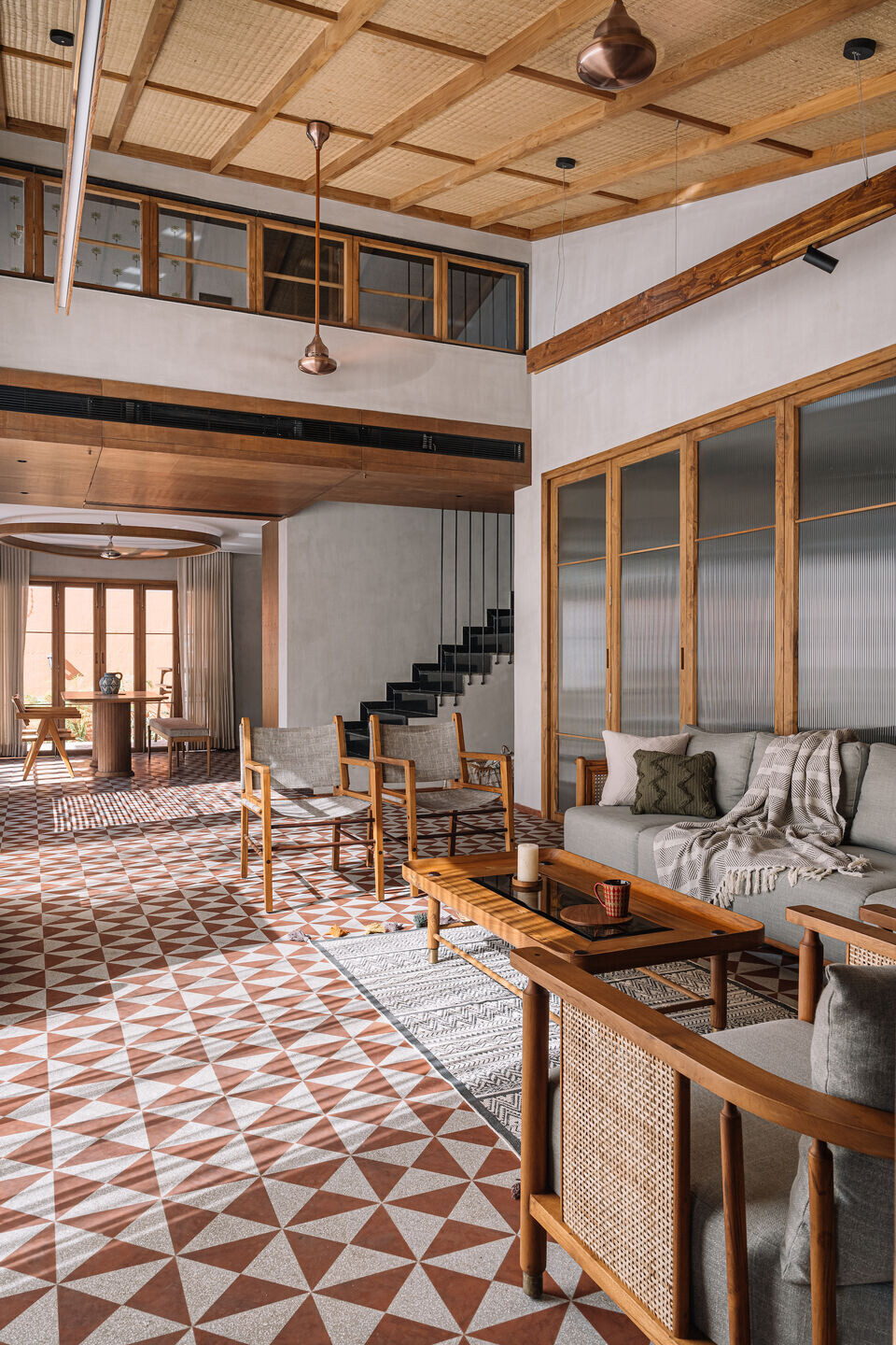 https://archello.com/story/132706/attachments/photos-videos/3 photo_credit Ishita Sitwala