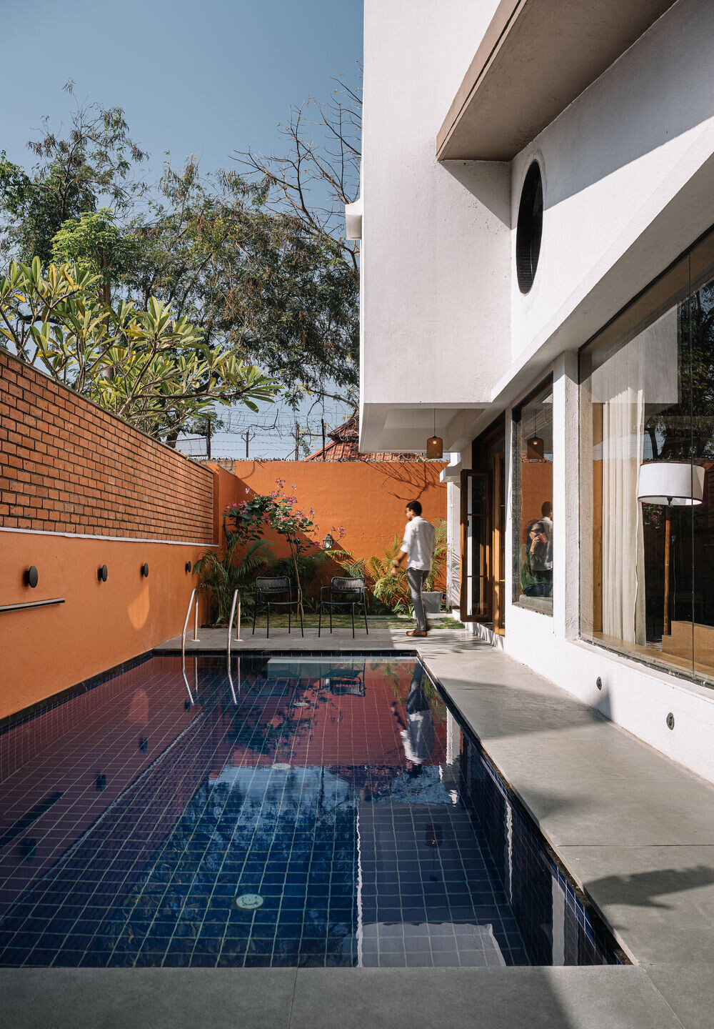 https://archello.com/story/132706/attachments/photos-videos/4 photo_credit Ishita Sitwala