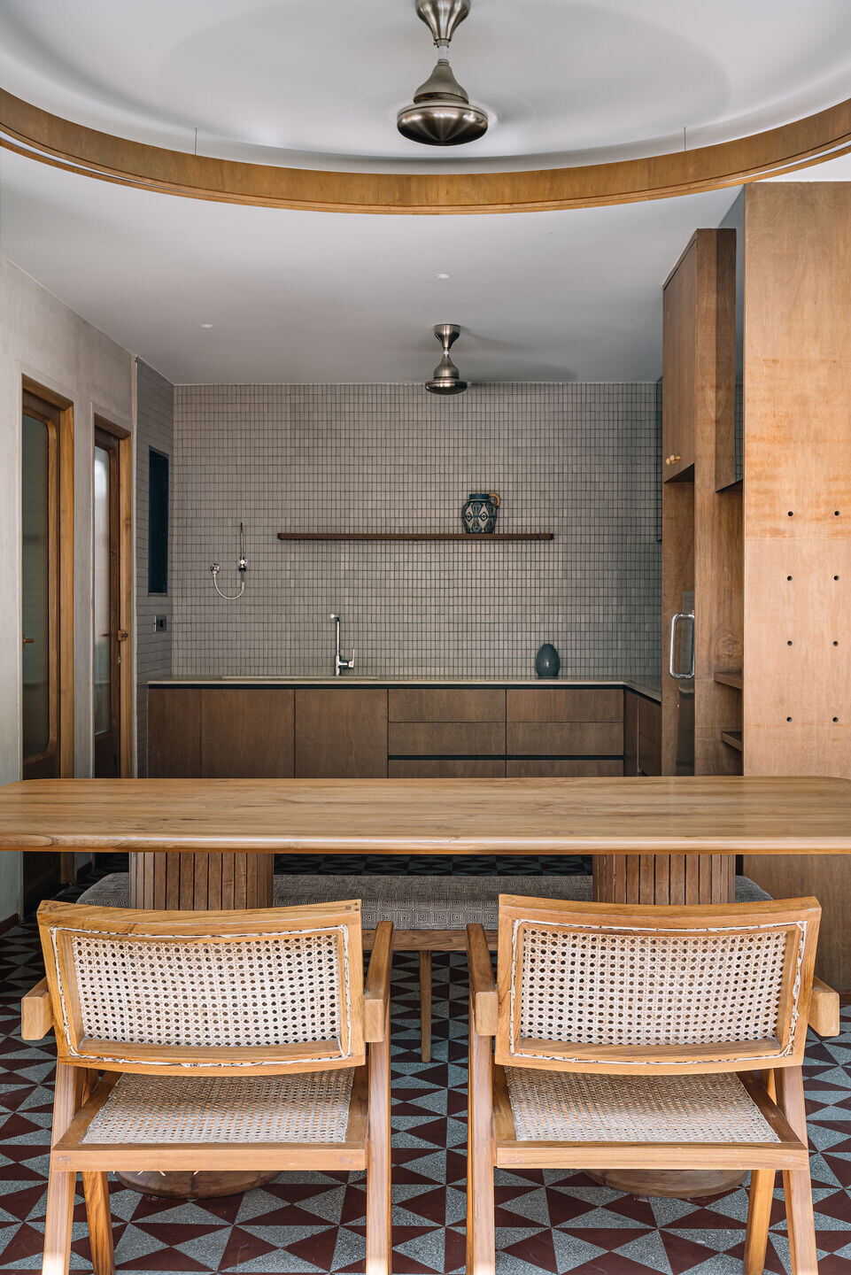 https://archello.com/story/132706/attachments/photos-videos/9 photo_credit Ishita Sitwala