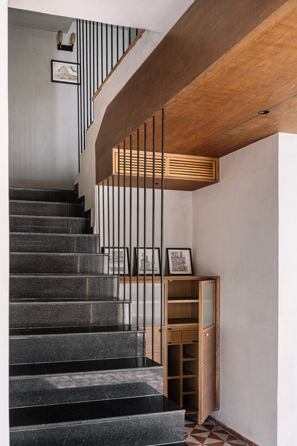 https://archello.com/story/132706/attachments/photos-videos/11 photo_credit Ishita Sitwala