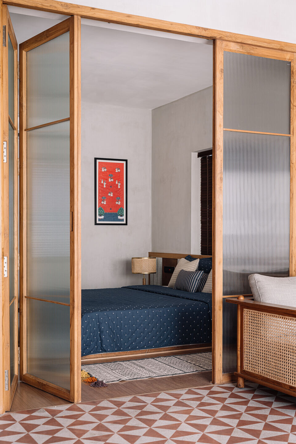 https://archello.com/story/132706/attachments/photos-videos/12 photo_credit Ishita Sitwala