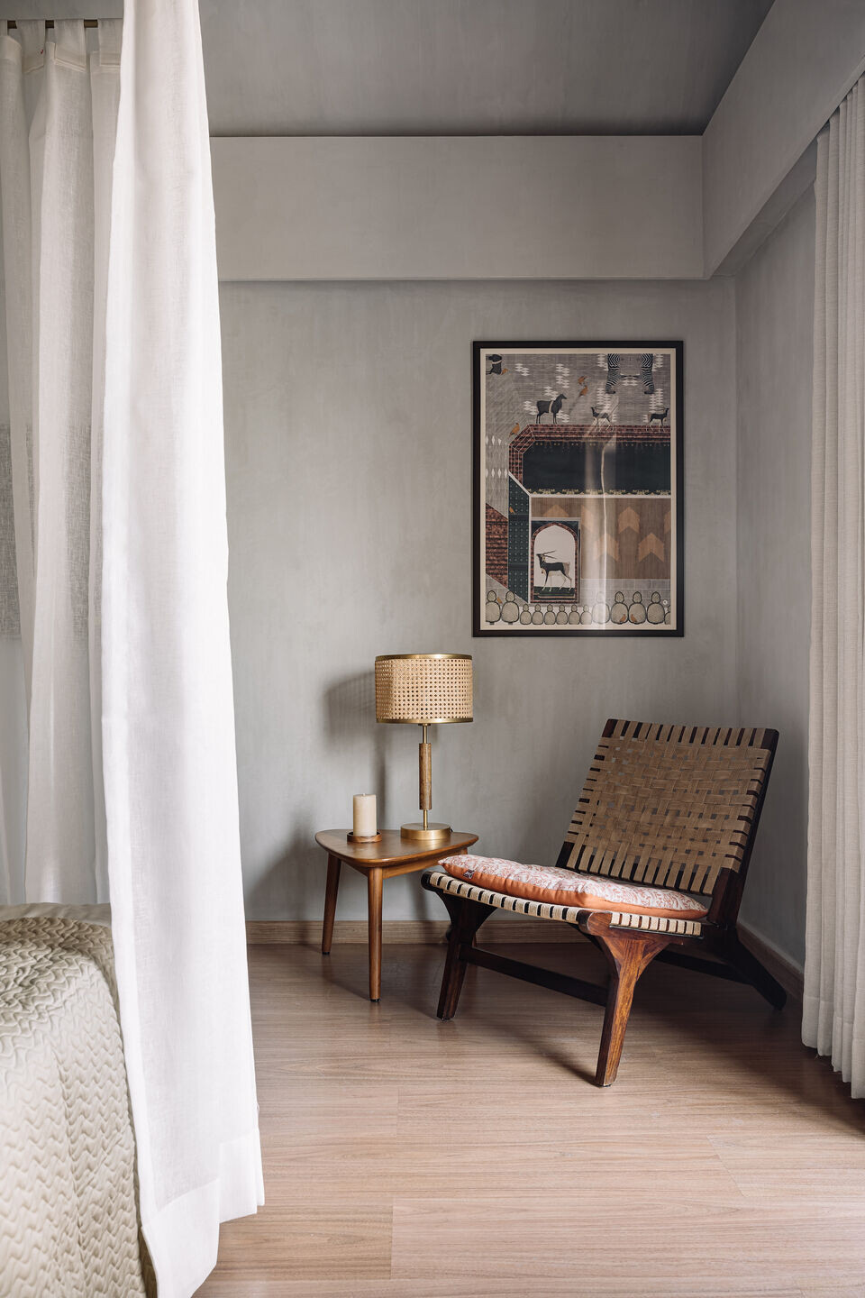 https://archello.com/story/132706/attachments/photos-videos/18 photo_credit Ishita Sitwala