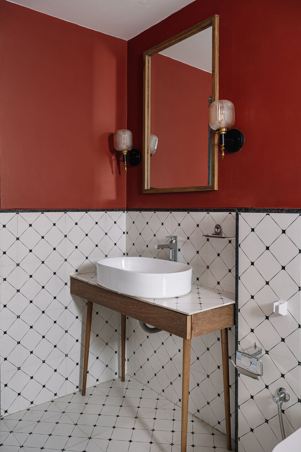https://archello.com/story/132706/attachments/photos-videos/20 photo_credit Ishita Sitwala