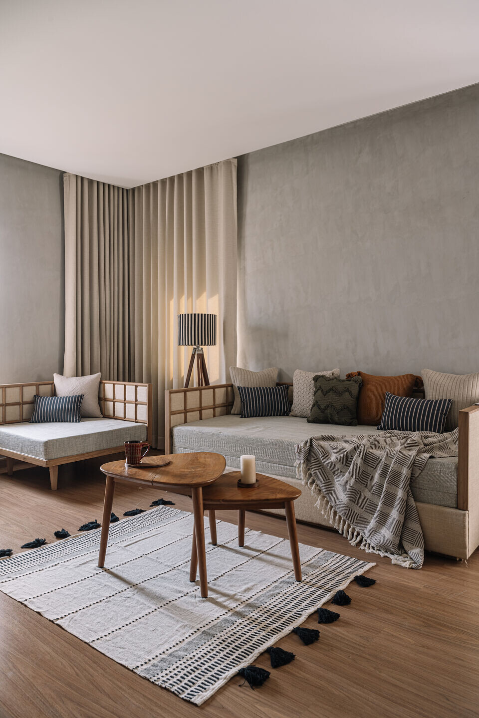 https://archello.com/story/132706/attachments/photos-videos/22 photo_credit Ishita Sitwala