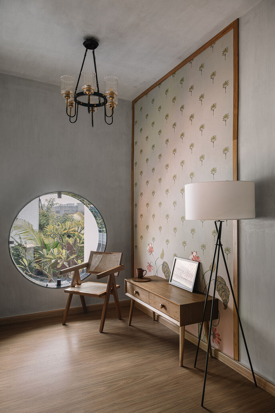 https://archello.com/story/132706/attachments/photos-videos/23 photo_credit Ishita Sitwala