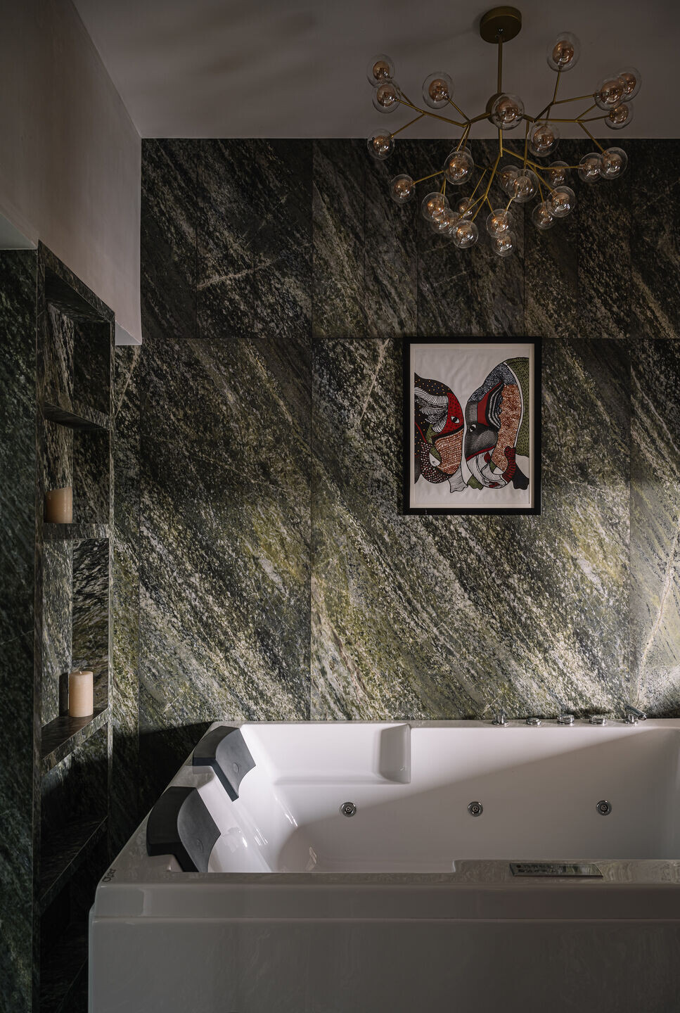 https://archello.com/story/132706/attachments/photos-videos/29 photo_credit Ishita Sitwala
