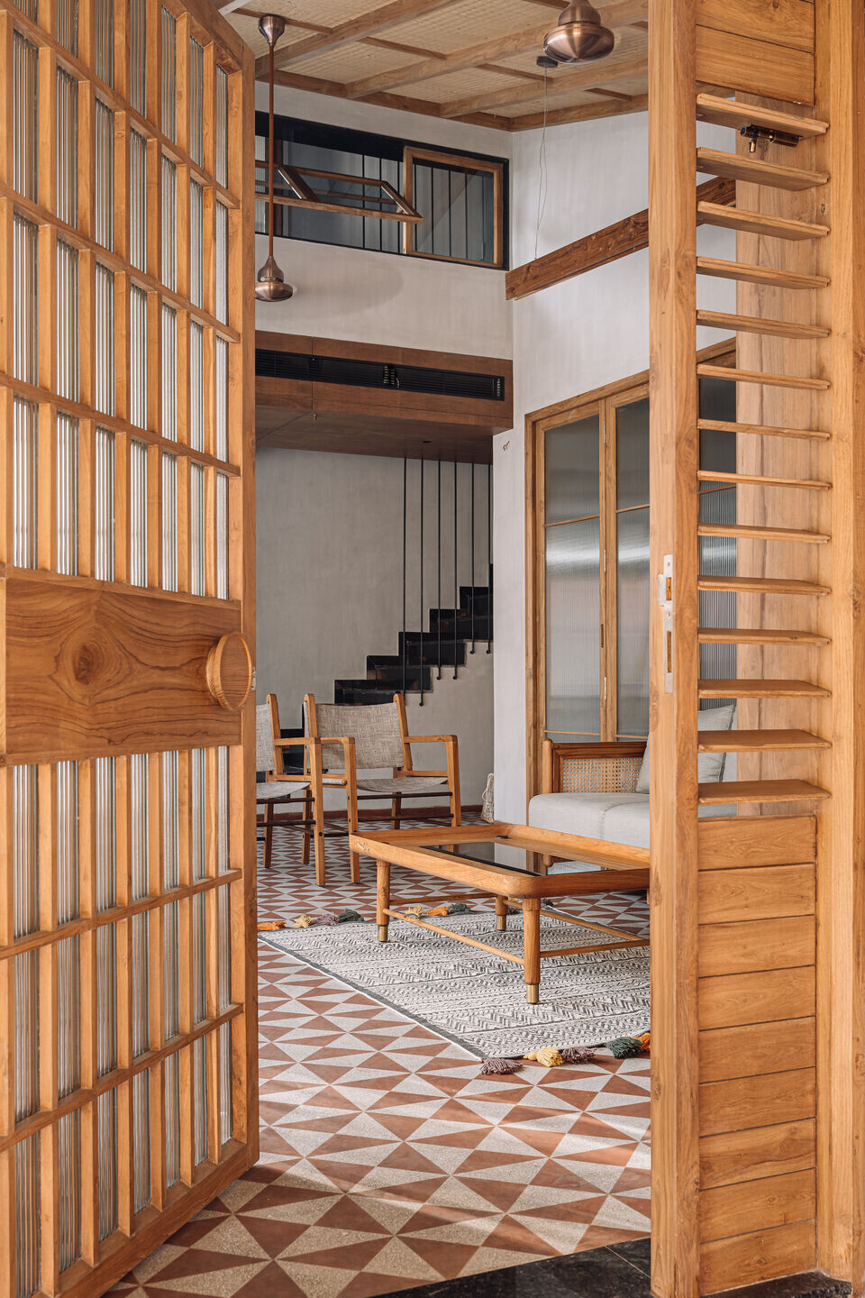 https://archello.com/story/132706/attachments/photos-videos/30 photo_credit Ishita Sitwala