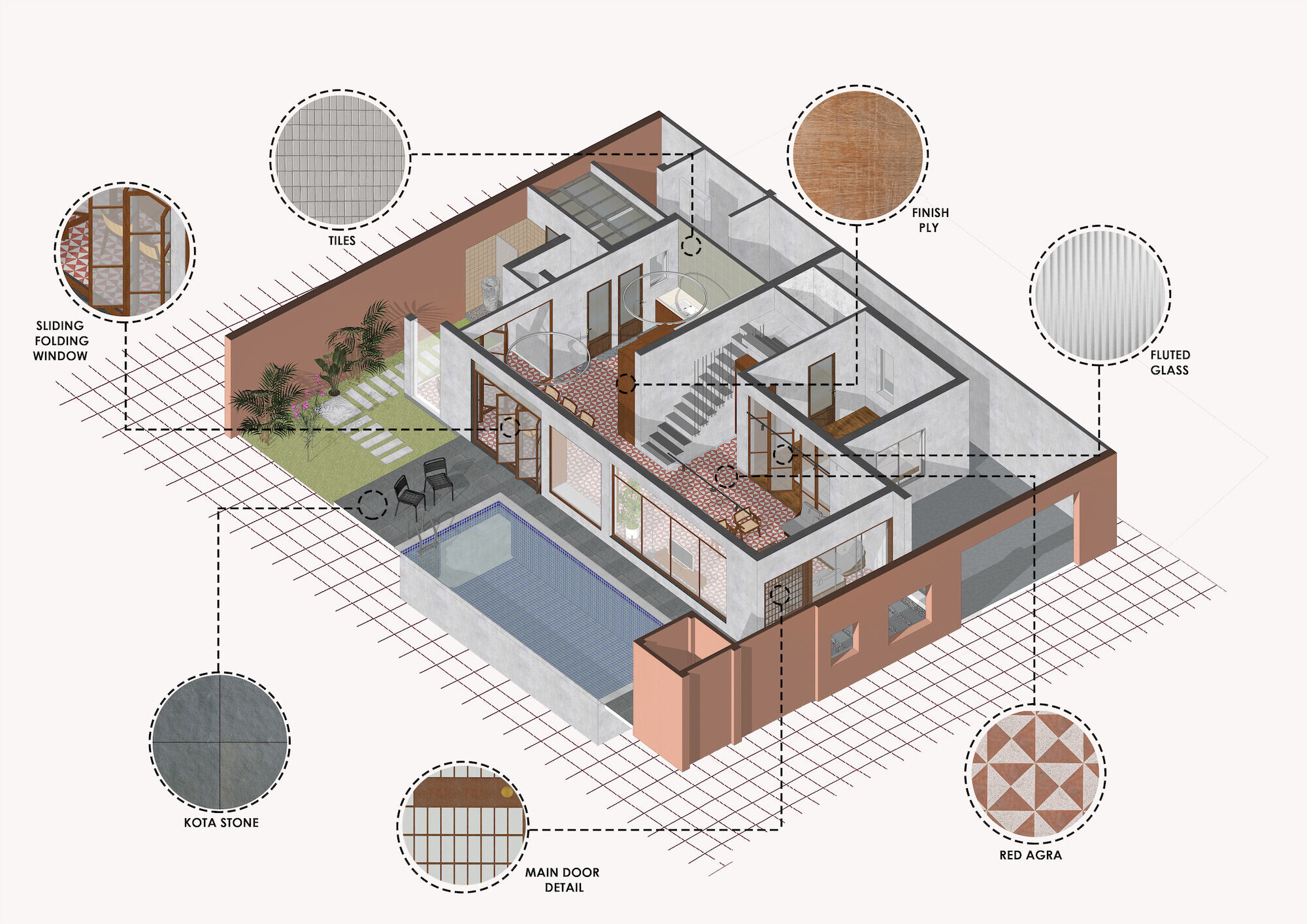 https://archello.com/story/132706/attachments/drawings/4