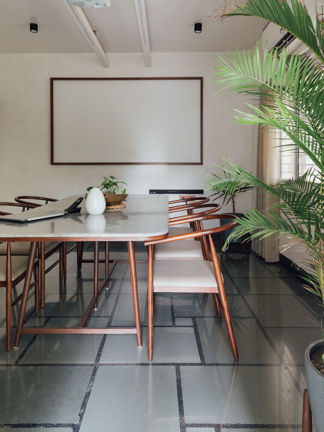 https://archello.com/story/132651/attachments/photos-videos/5 photo_credit Ishita Sitwala