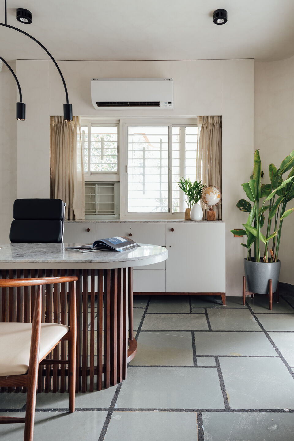 https://archello.com/story/132651/attachments/photos-videos/17 photo_credit Ishita Sitwala