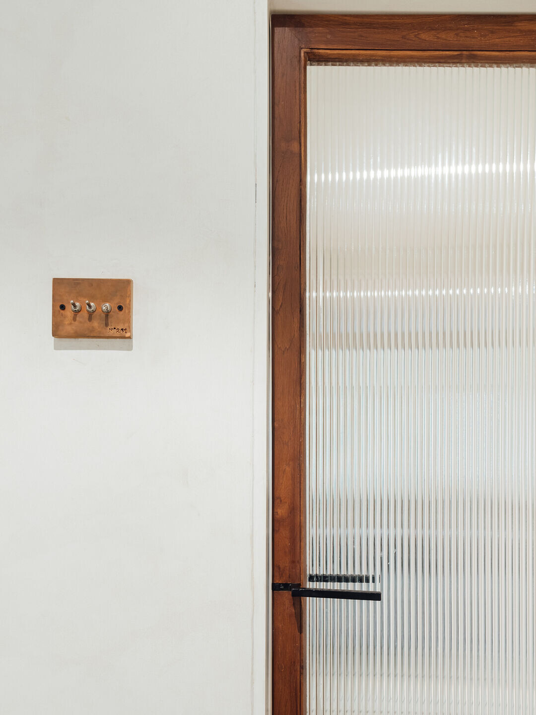https://archello.com/story/132651/attachments/photos-videos/18 photo_credit Ishita Sitwala