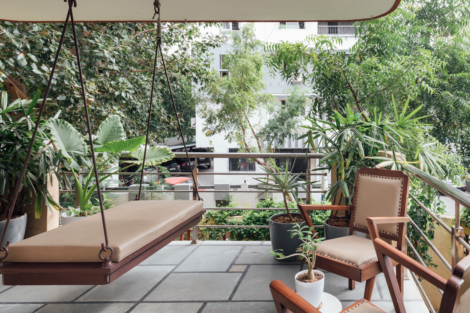 https://archello.com/story/132651/attachments/photos-videos/19 photo_credit Ishita Sitwala