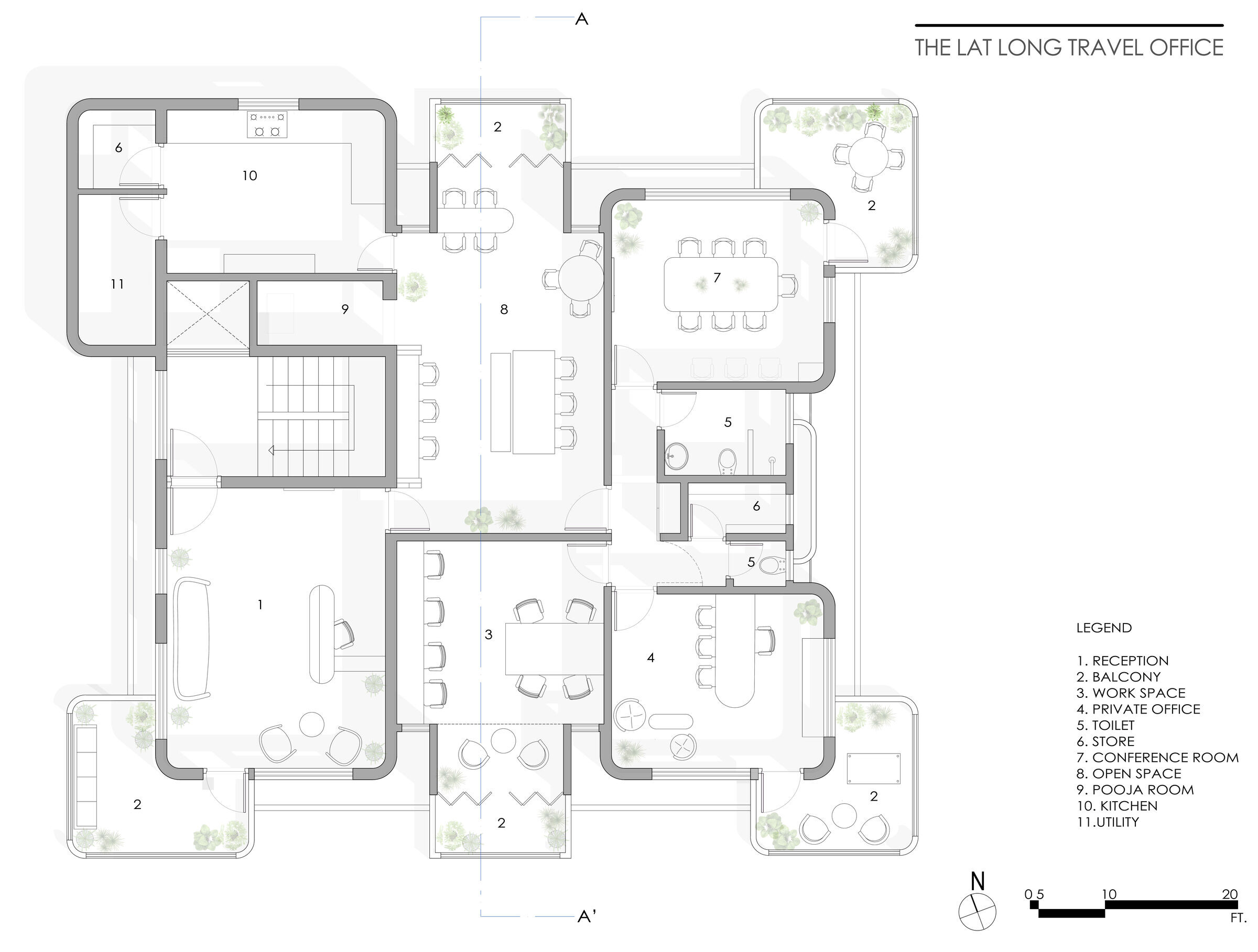 https://archello.com/story/132651/attachments/drawings/1