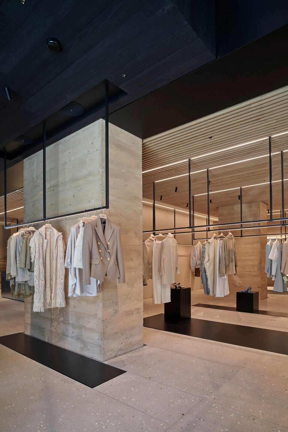 https://archello.com/story/132673/attachments/photos-videos/6 photo_credit Pietro Savorelli