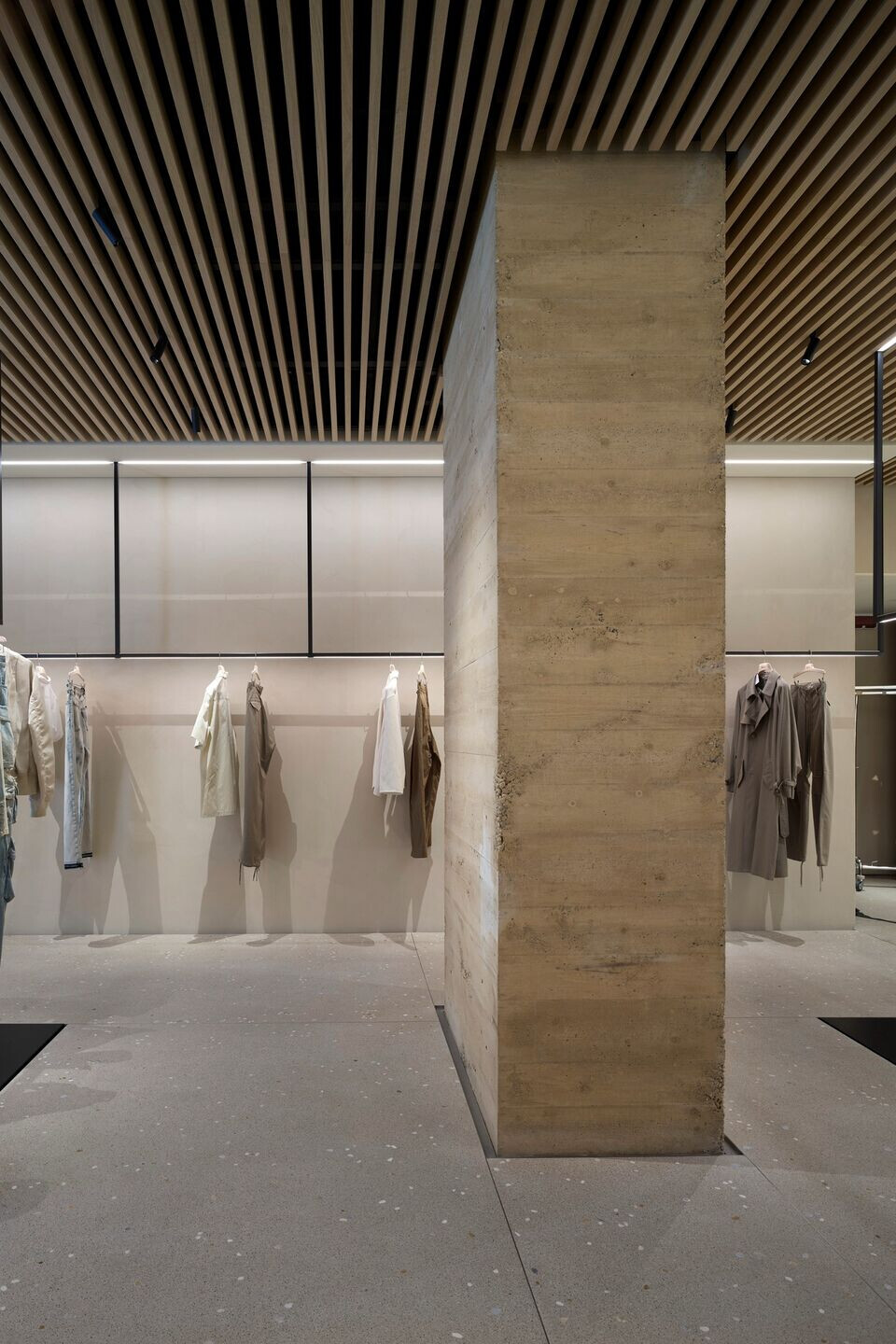 https://archello.com/story/132673/attachments/photos-videos/7 photo_credit Pietro Savorelli