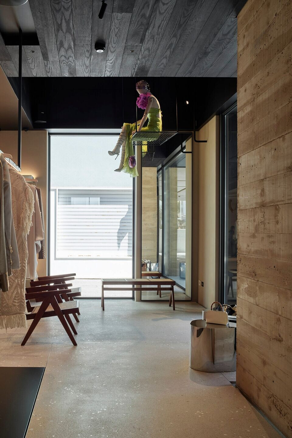 https://archello.com/story/132673/attachments/photos-videos/8 photo_credit Pietro Savorelli