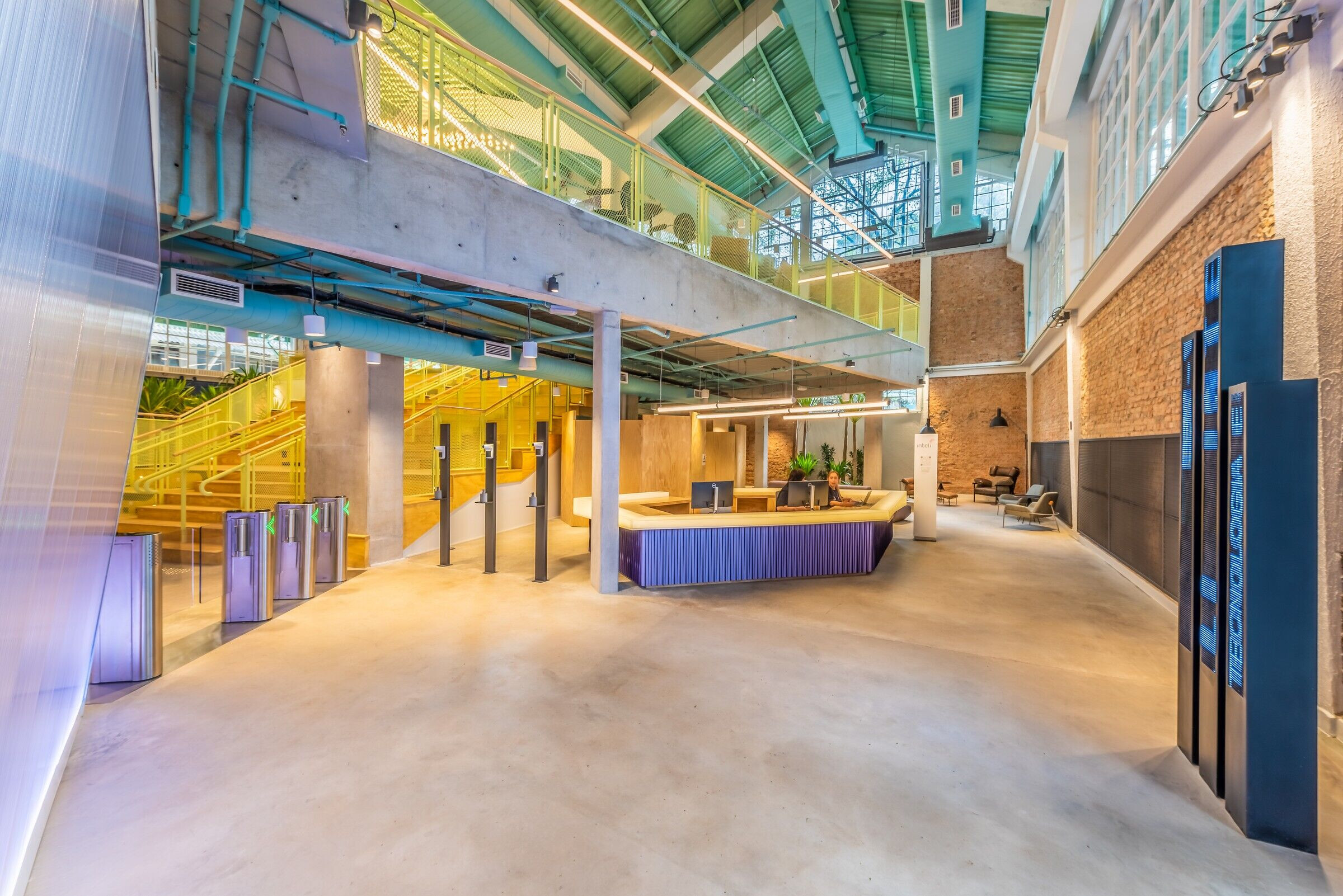https://archello.com/story/132660/attachments/photos-videos/6 photo_credit Mauricio Moreno