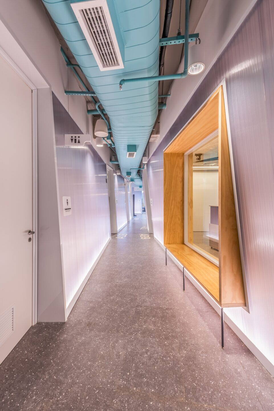 https://archello.com/story/132660/attachments/photos-videos/10 photo_credit Mauricio Moreno