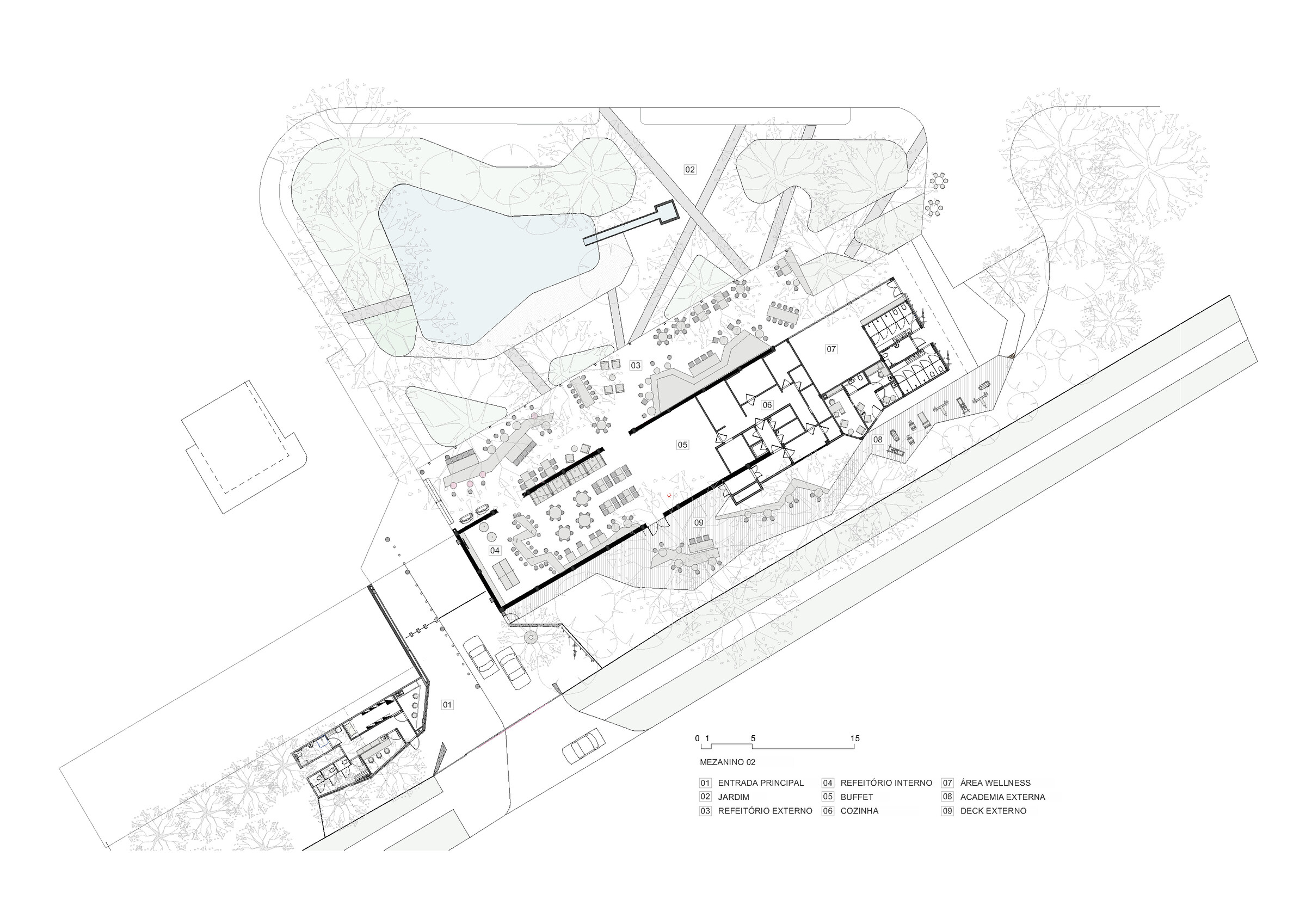 https://archello.com/story/132660/attachments/drawings/1