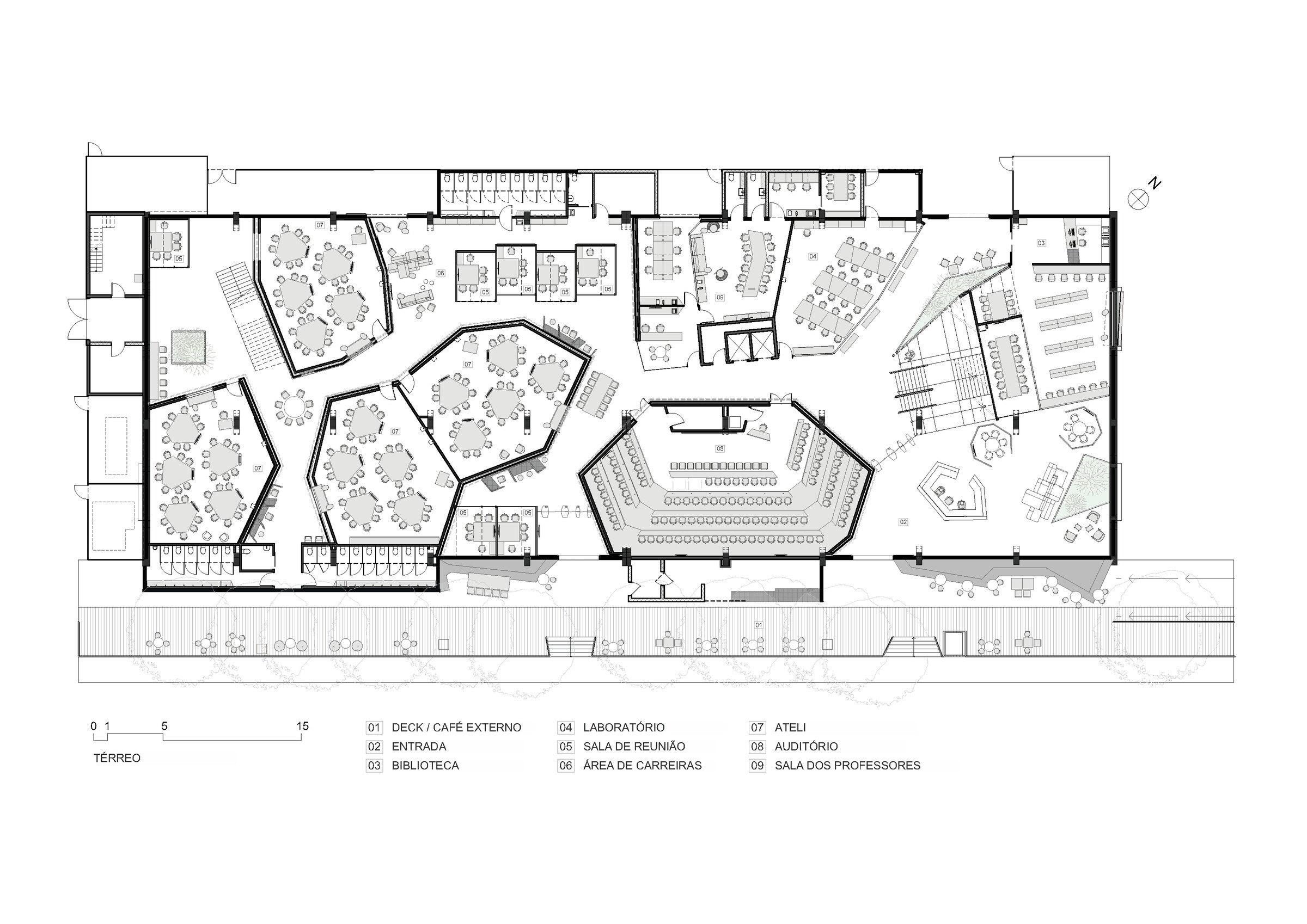 https://archello.com/story/132660/attachments/drawings/2