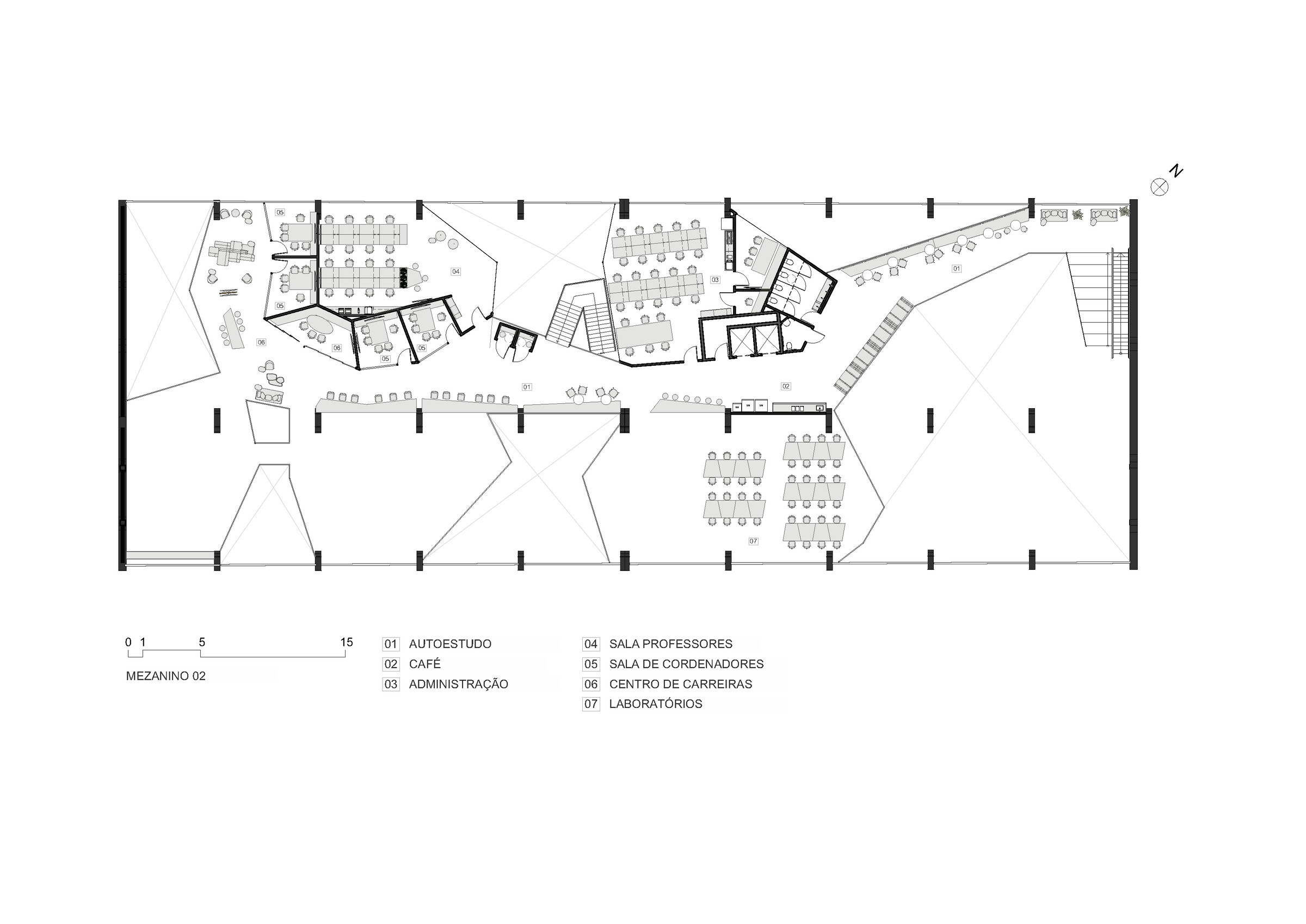 https://archello.com/story/132660/attachments/drawings/4