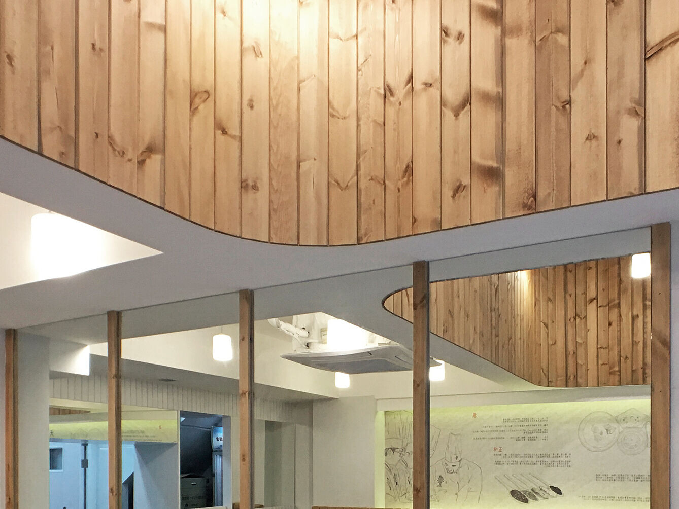 https://archello.com/story/132661/attachments/photos-videos/10 photo_credit Gordon Ngan