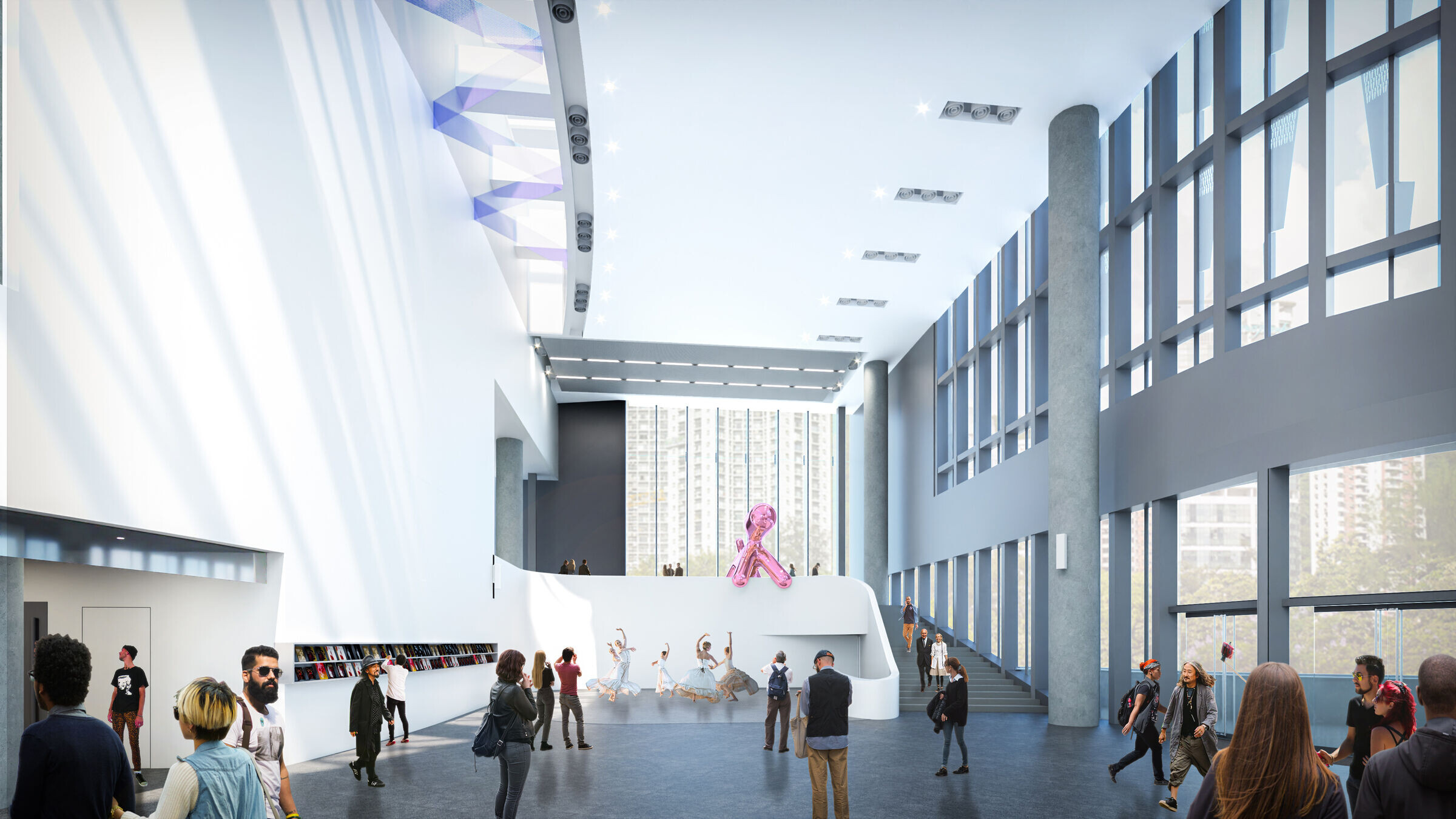 https://archello.com/story/132646/attachments/renders/3 photo_credit Rocco Design Architects