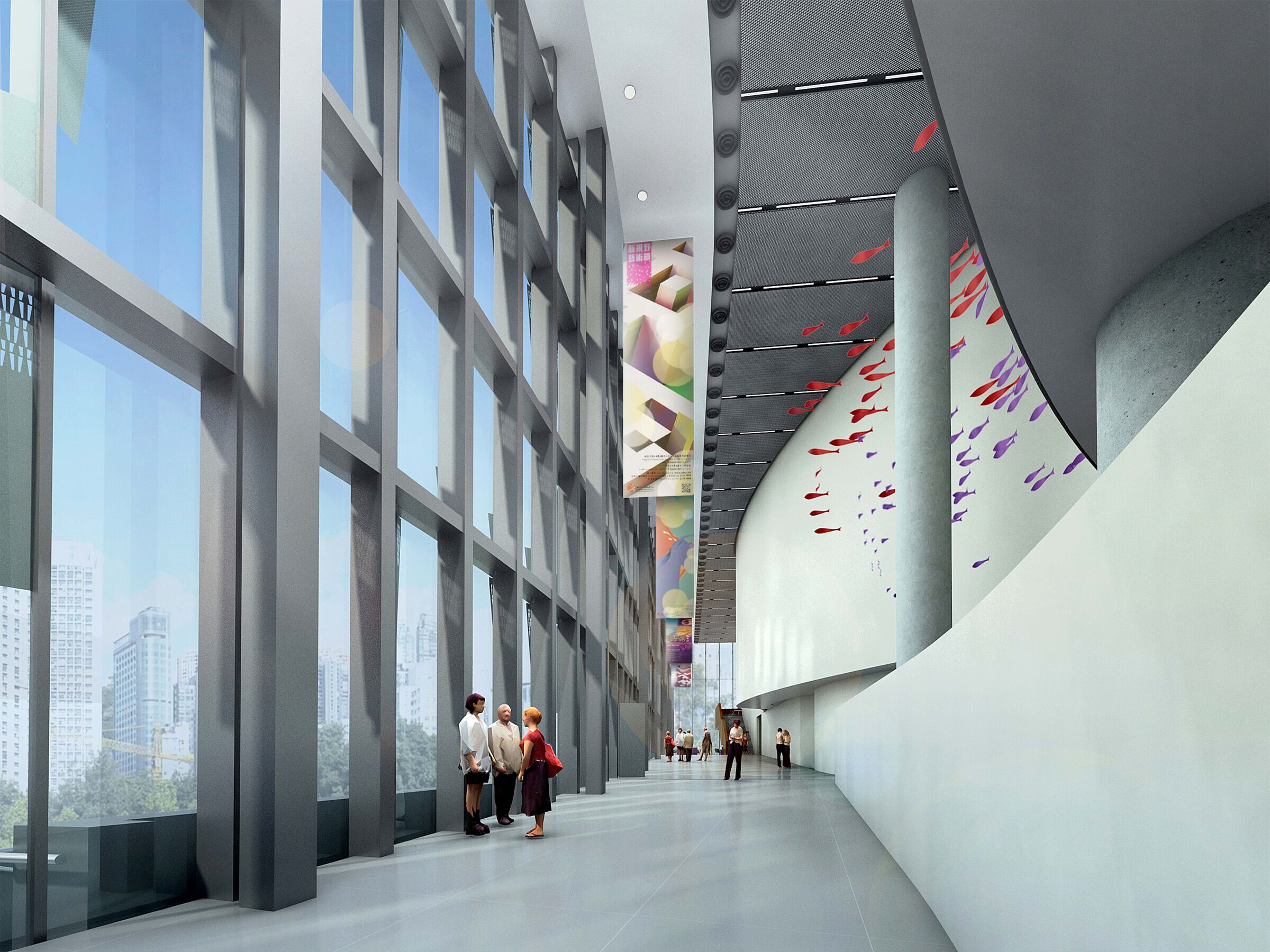https://archello.com/story/132646/attachments/renders/7