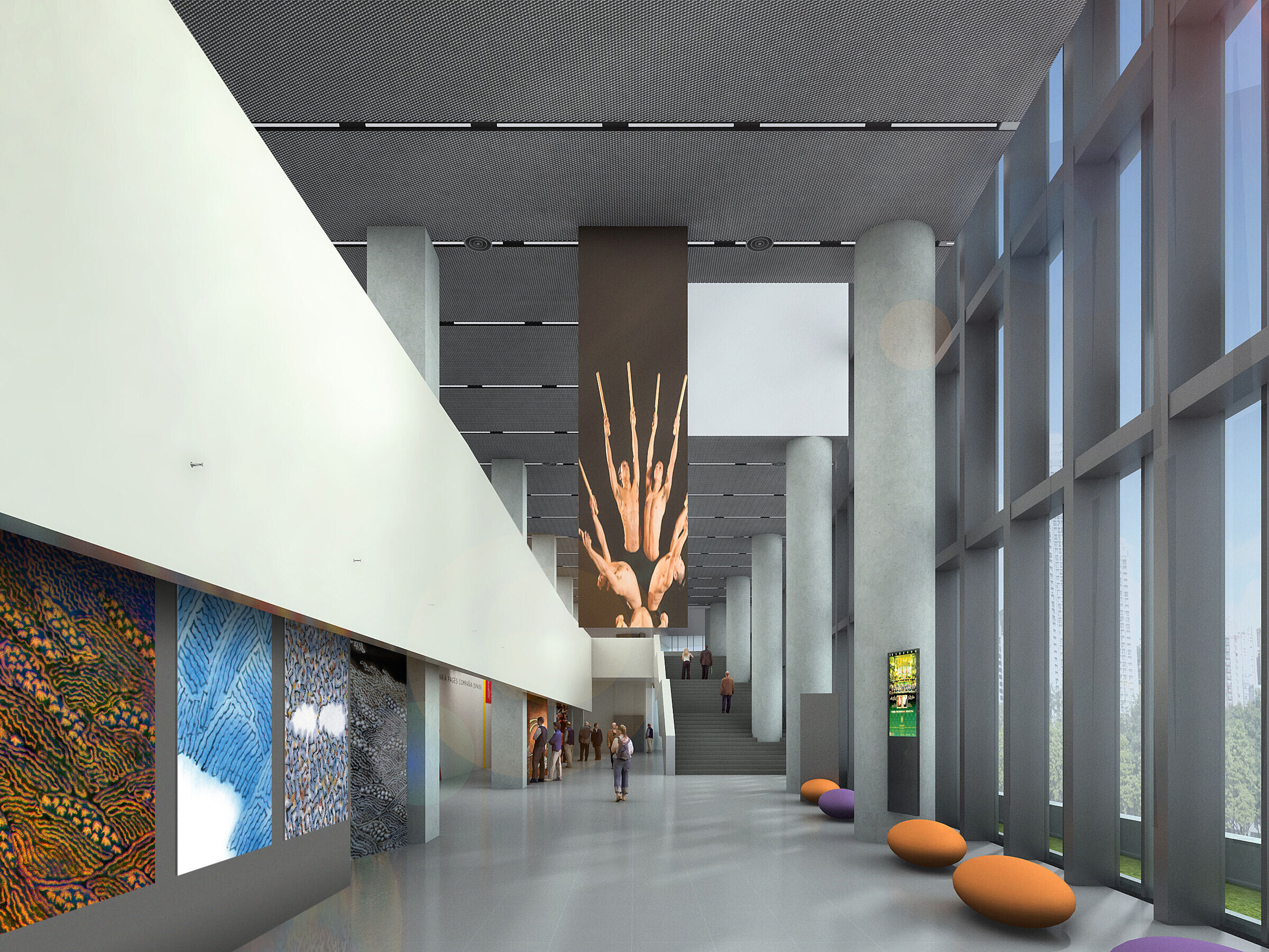https://archello.com/story/132646/attachments/renders/8