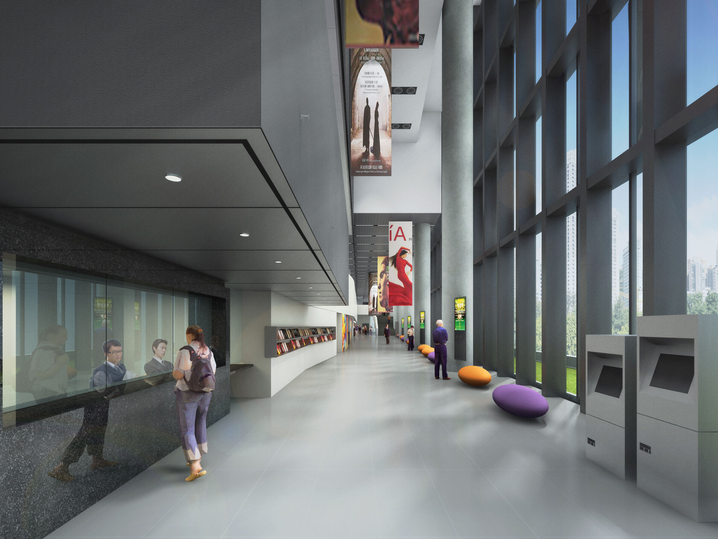 https://archello.com/story/132646/attachments/renders/10