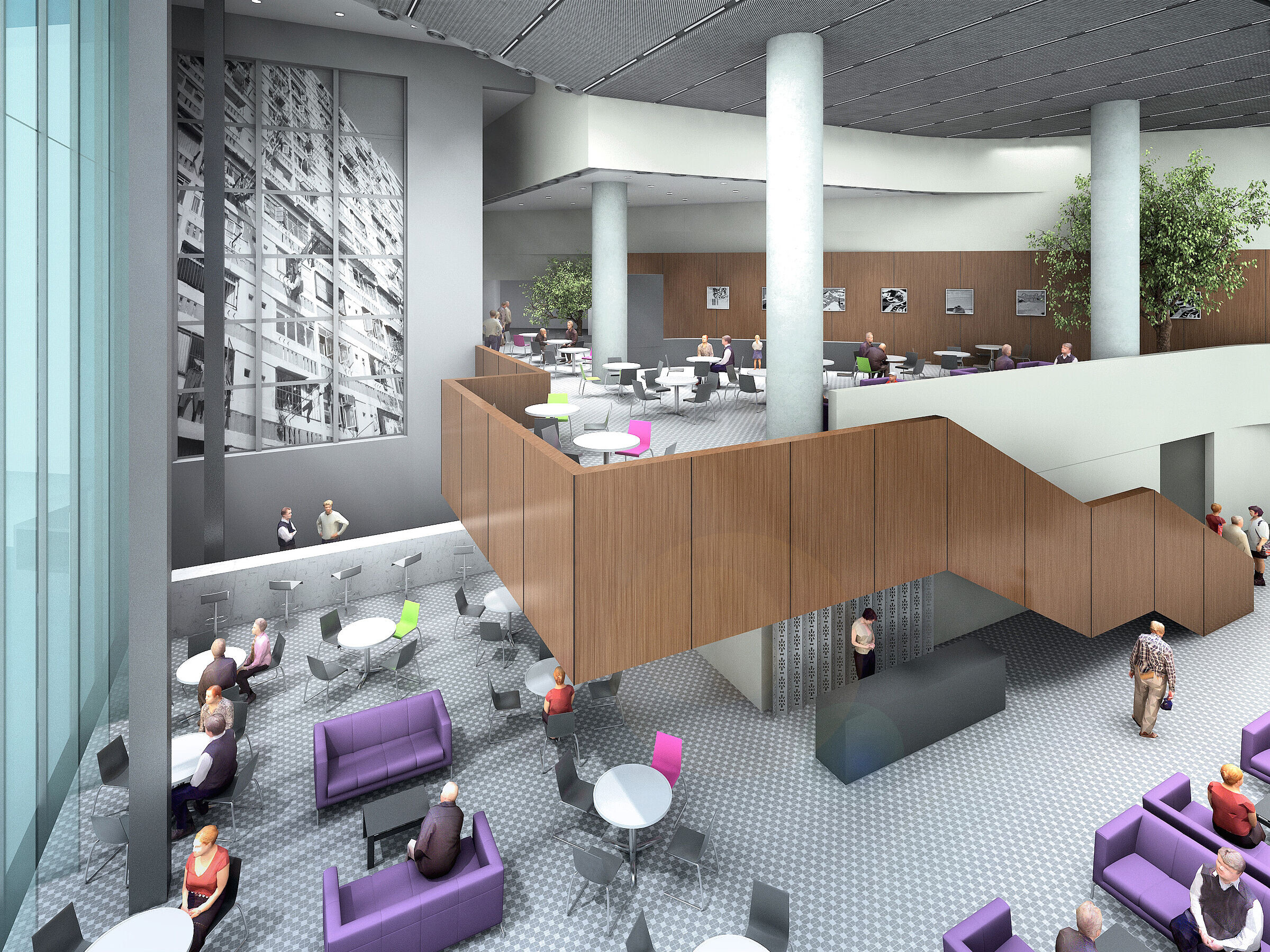 https://archello.com/story/132646/attachments/renders/11