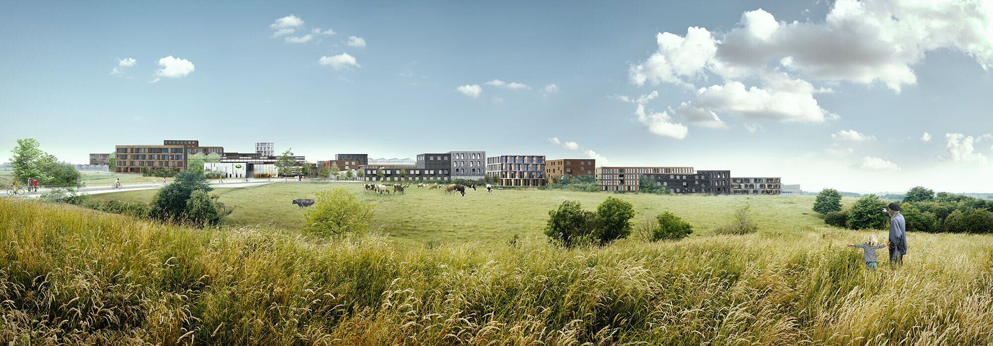 https://archello.com/story/132662/attachments/renders/4 photo_credit Urban Power