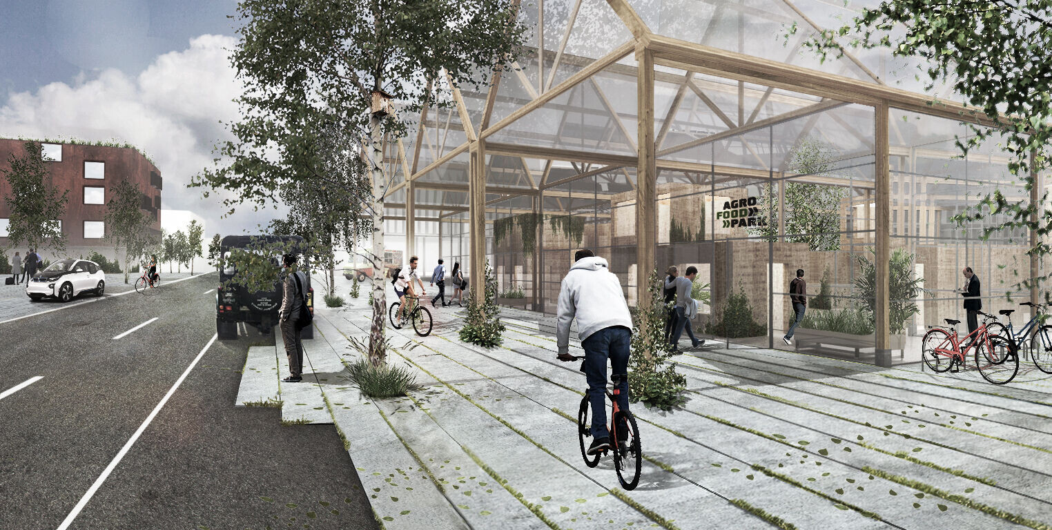 https://archello.com/story/132662/attachments/renders/5 photo_credit Urban Power