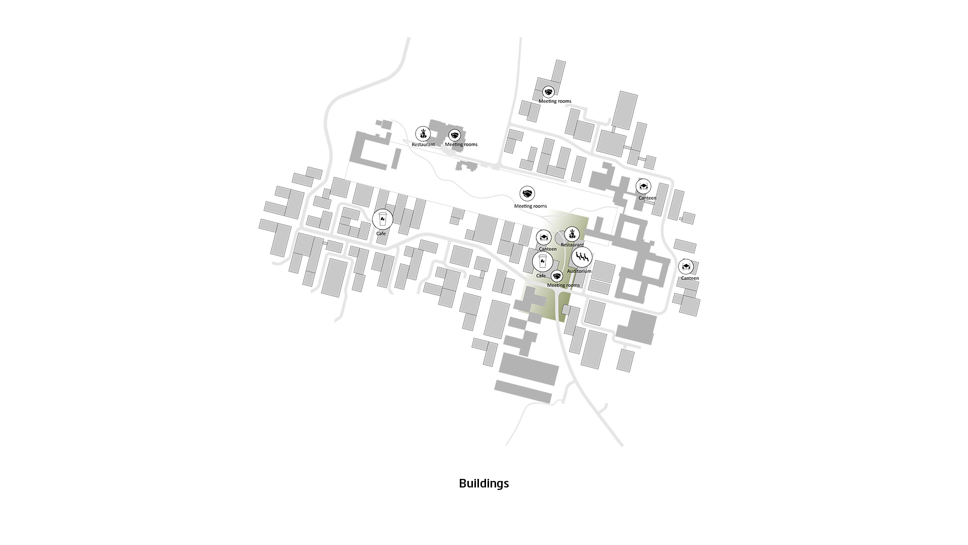 https://archello.com/story/132662/attachments/drawings/2 photo_credit Urban Power