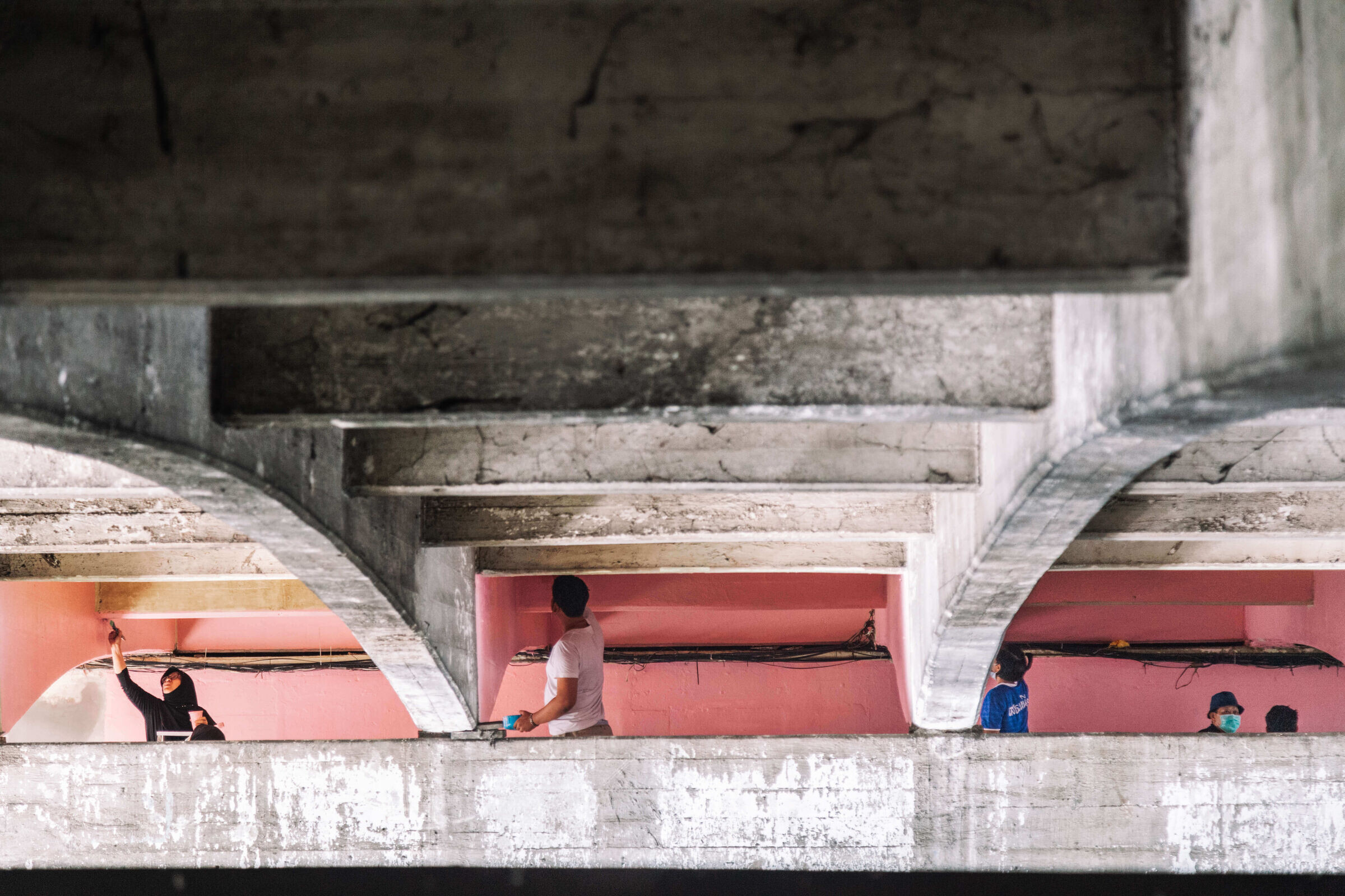 https://archello.com/story/132728/attachments/photos-videos/14 photo_credit Pat Phuchamni