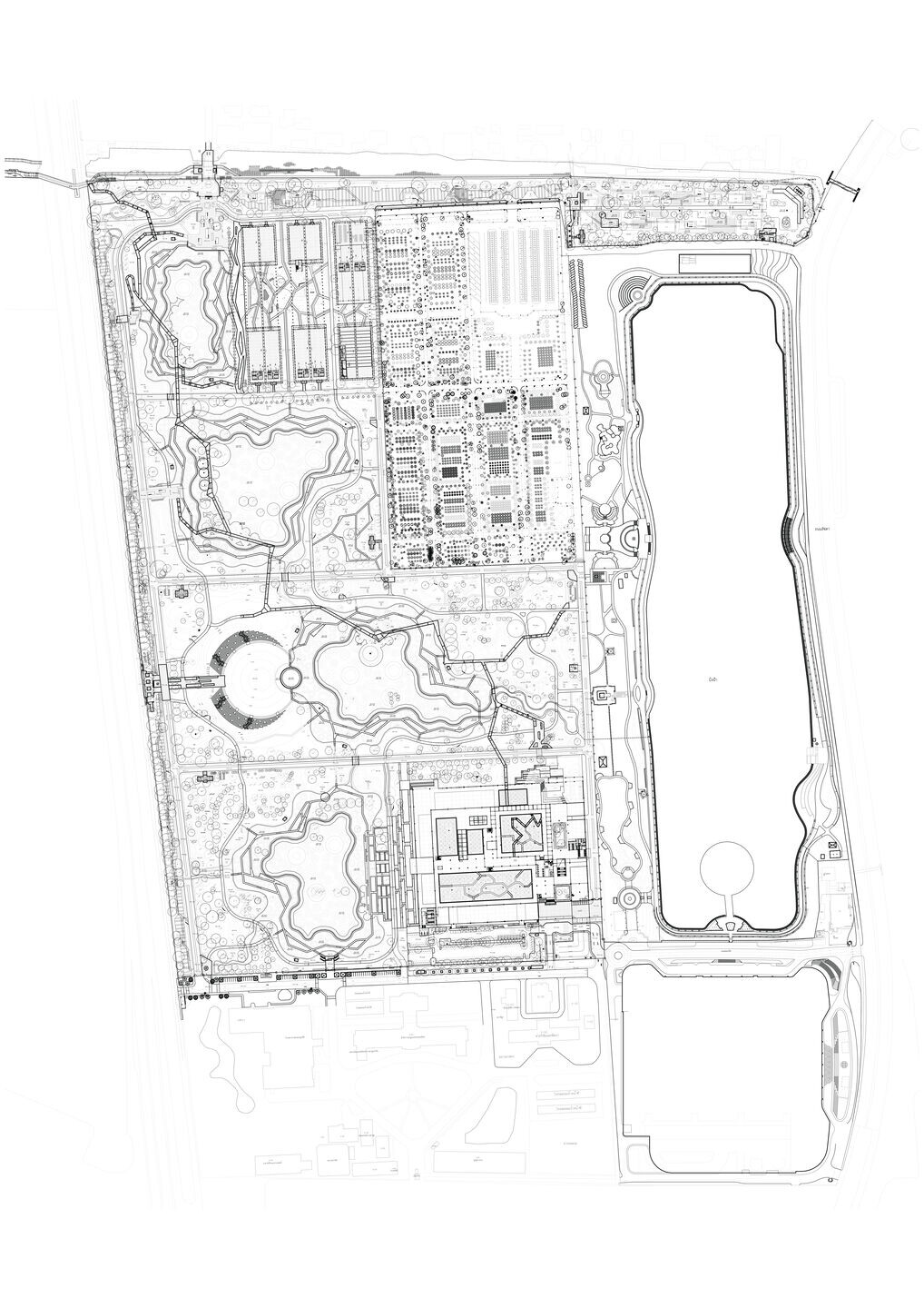 https://archello.com/story/132727/attachments/drawings/1
