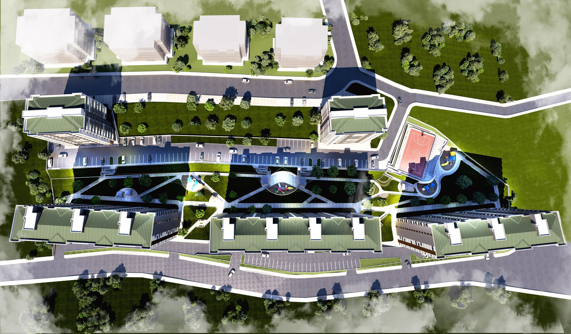 https://archello.com/story/132712/attachments/renders/4