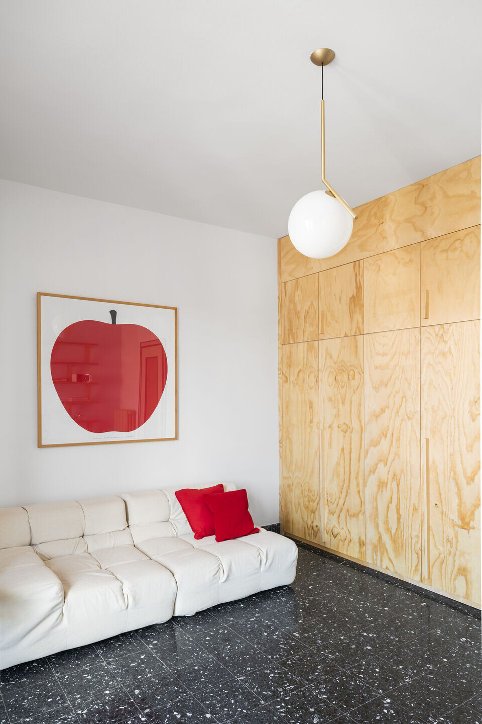 https://archello.com/story/132731/attachments/photos-videos/3 photo_credit Federico Villa Studio