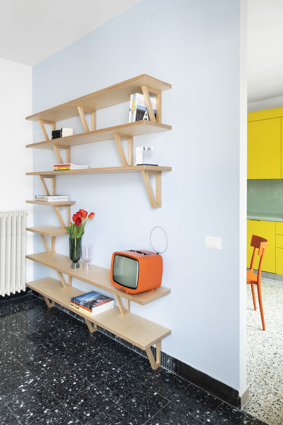 https://archello.com/story/132731/attachments/photos-videos/6 photo_credit Federico Villa Studio