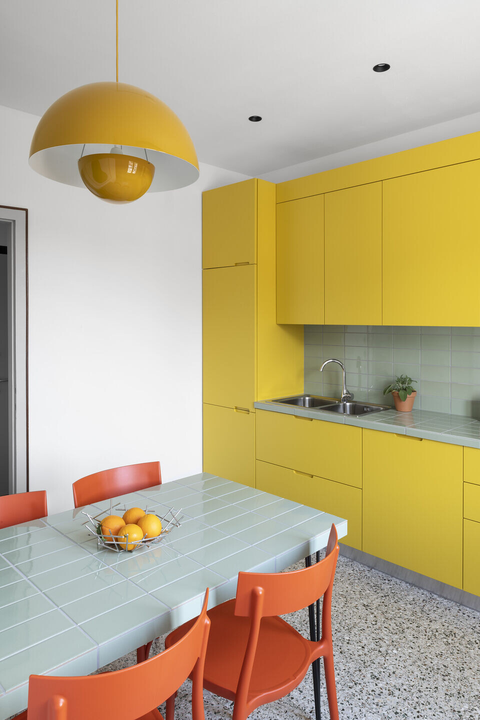 https://archello.com/story/132731/attachments/photos-videos/9 photo_credit Federico Villa Studio